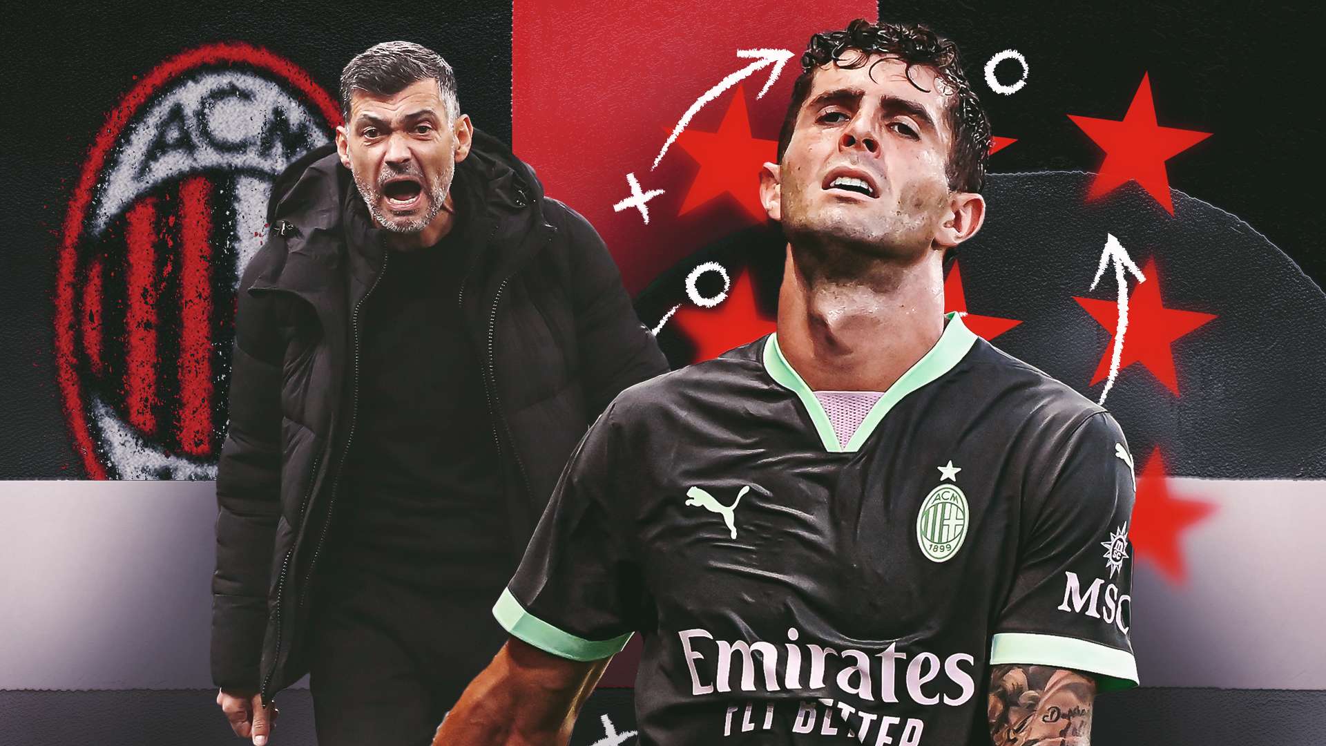 示希望姆巴 示希望姆巴