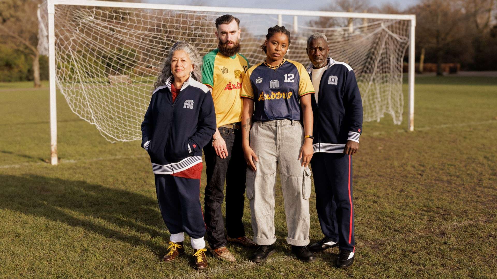 龙所象征的 龙所象征的