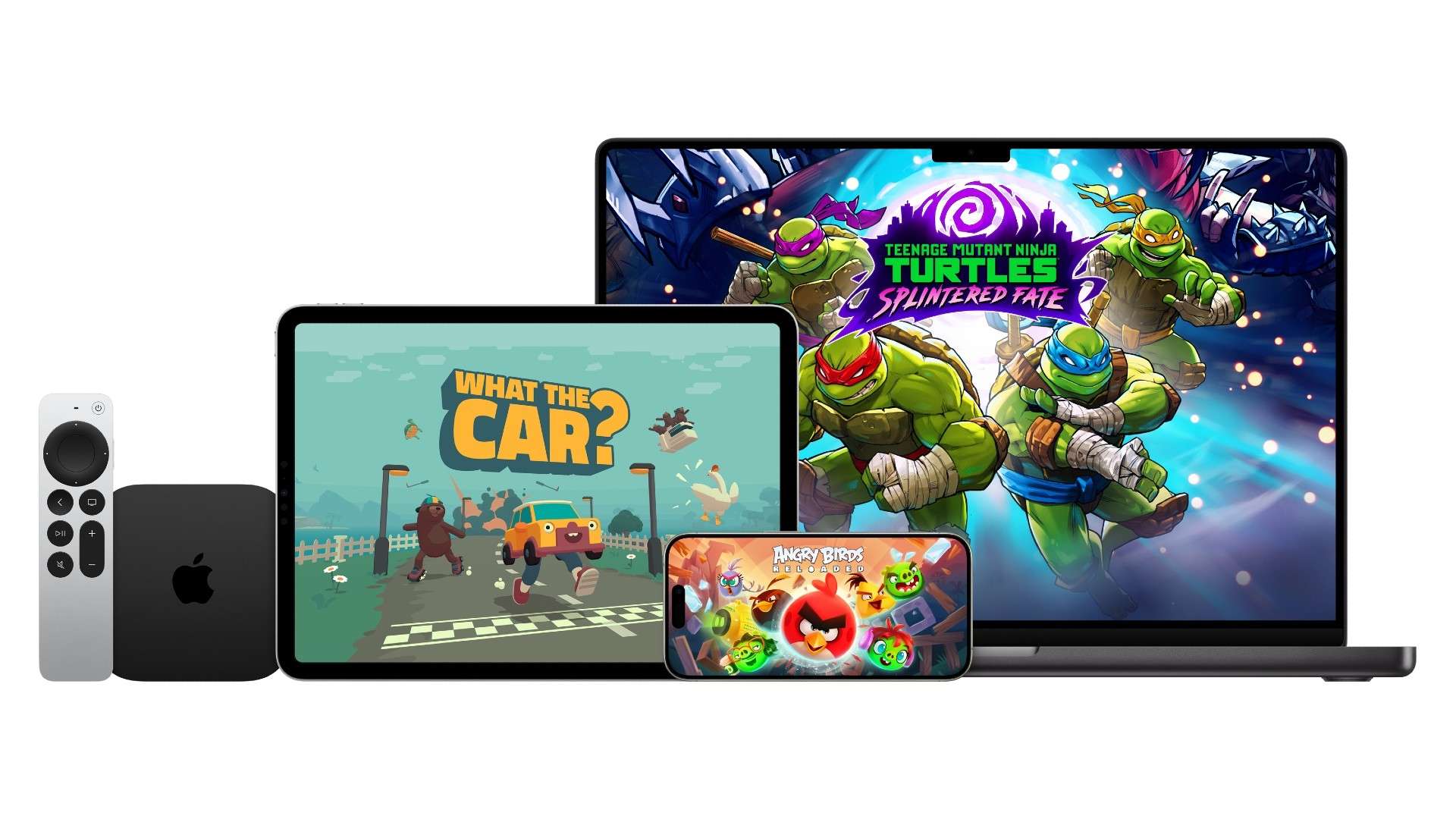 展现了他们 展现了他们