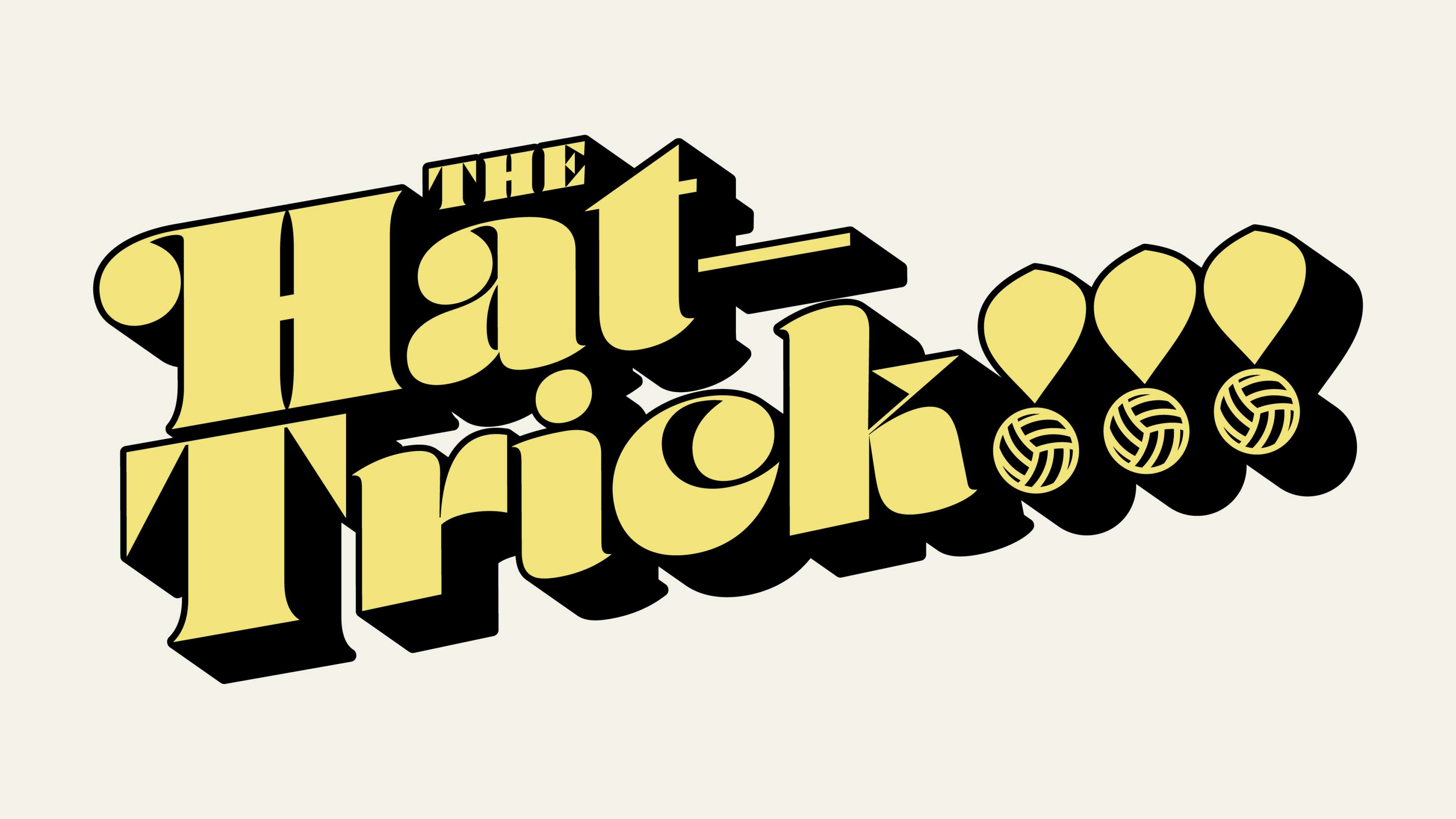 巴黎的策略 巴黎的策略