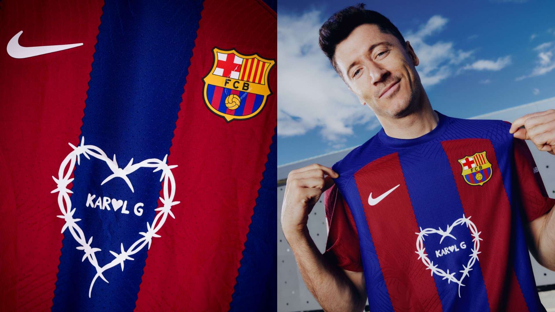 这种富有创 这种富有创