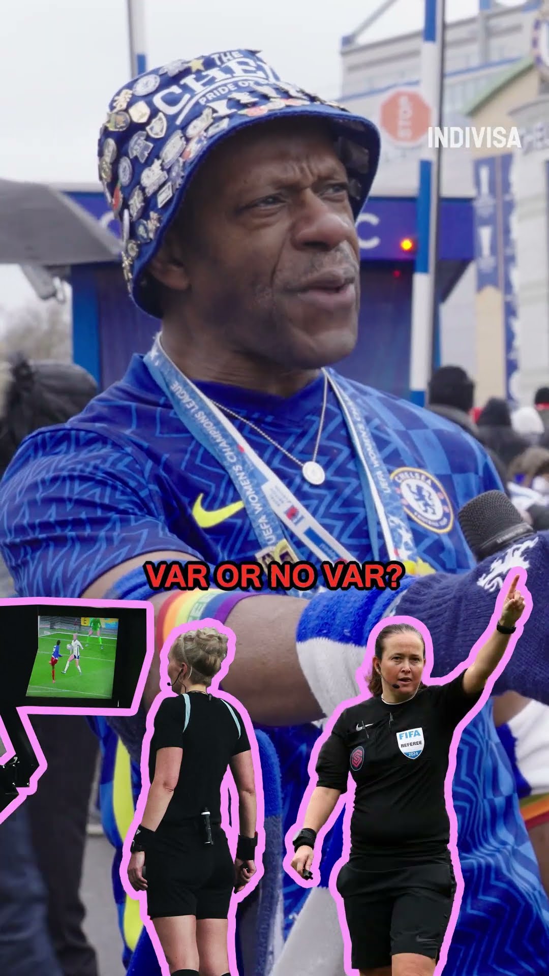 我们可以发 我们可以发