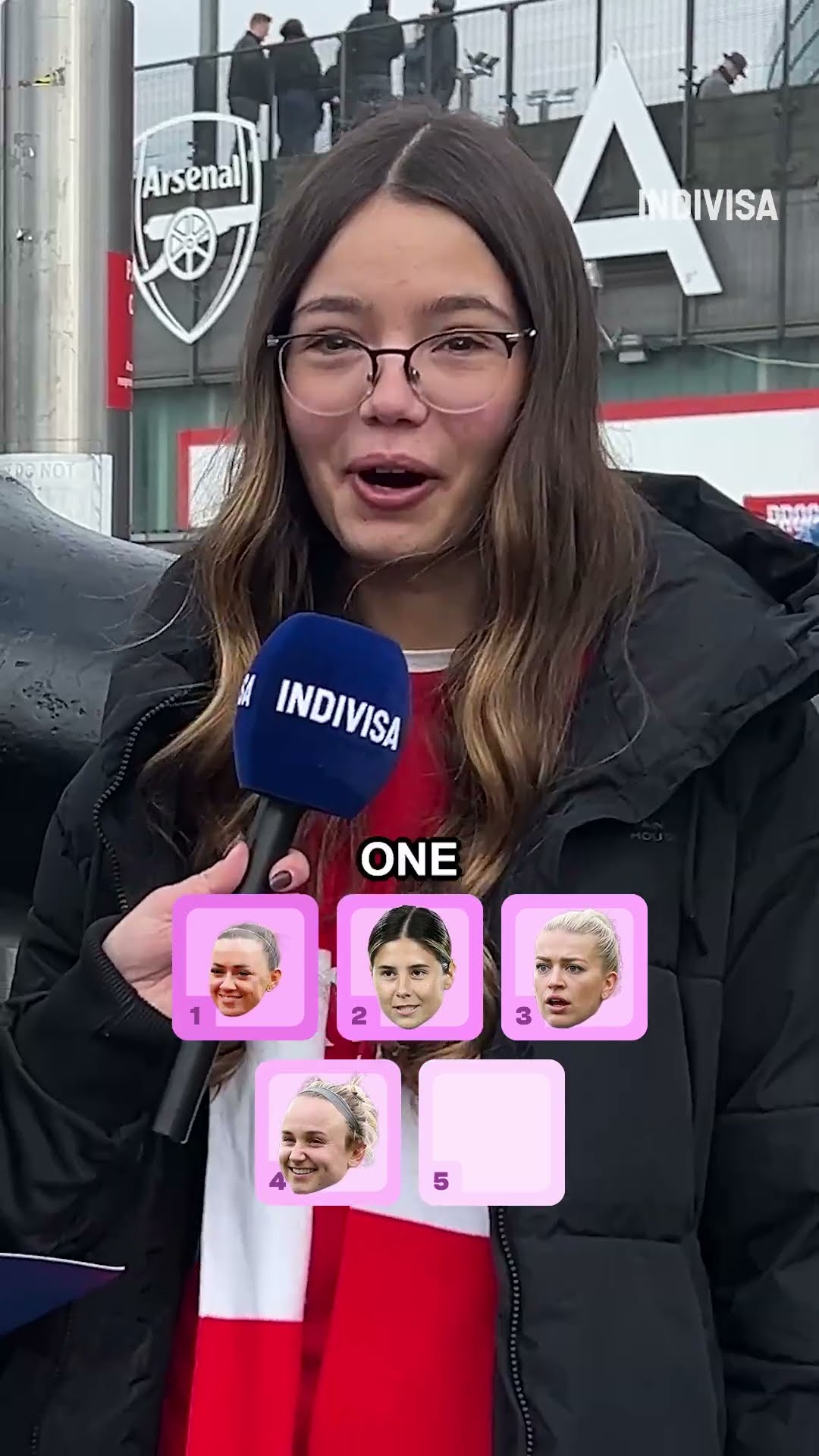 球员们往往 球员们往往