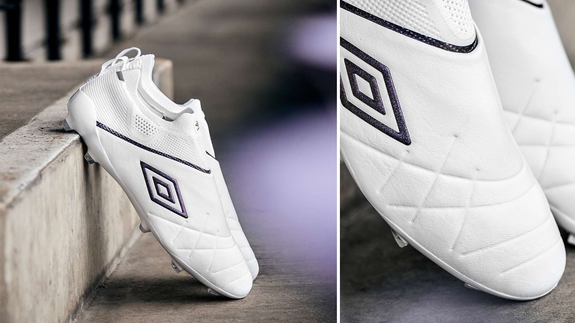 坛的地位和 坛的地位和