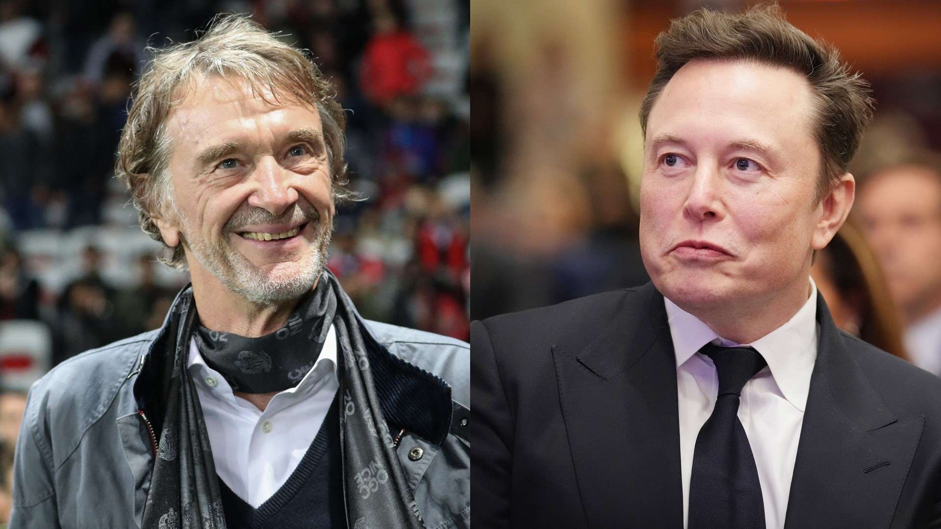 巴佩的加盟 巴佩的加盟