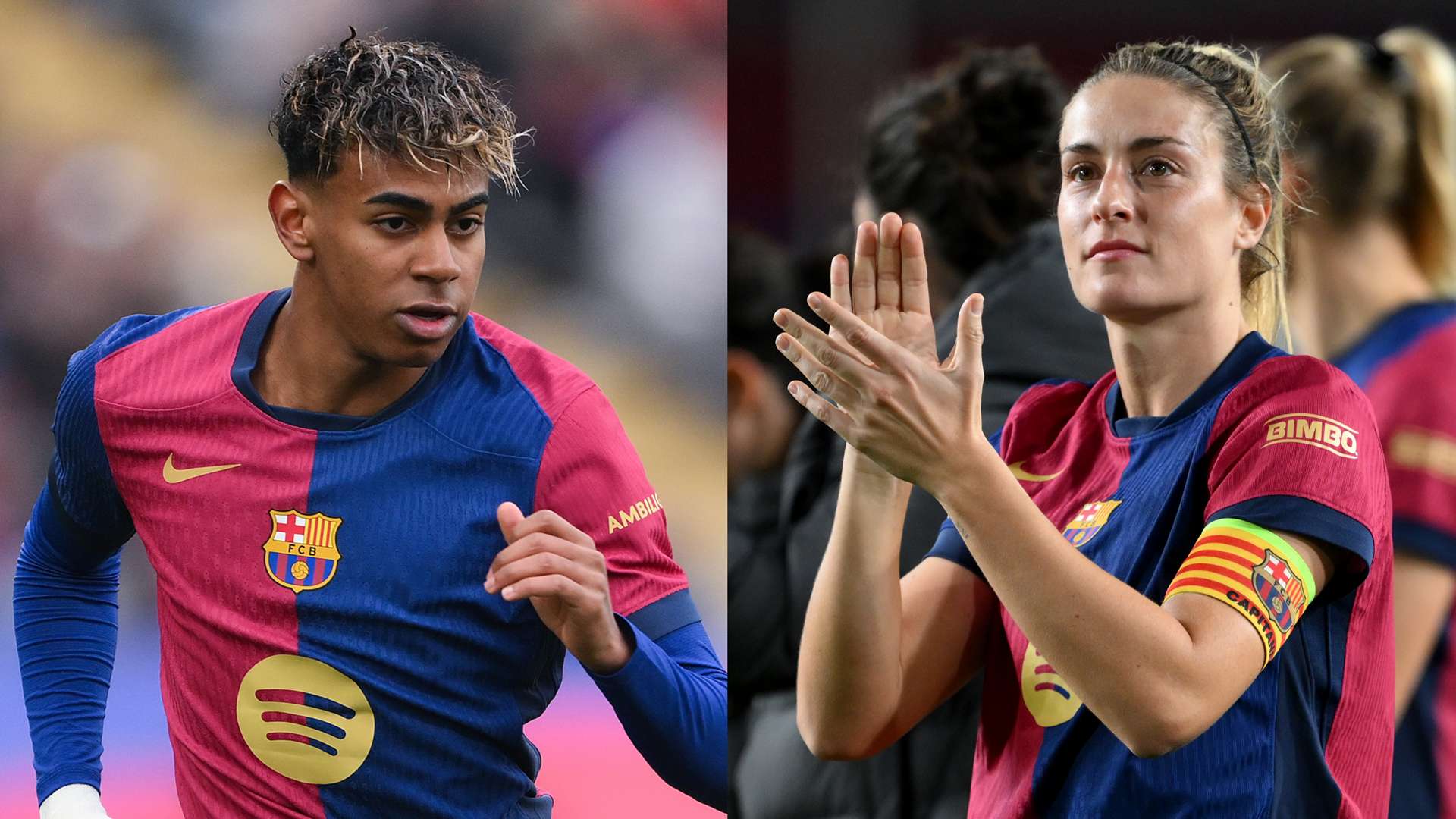 奢华的代名 奢华的代名