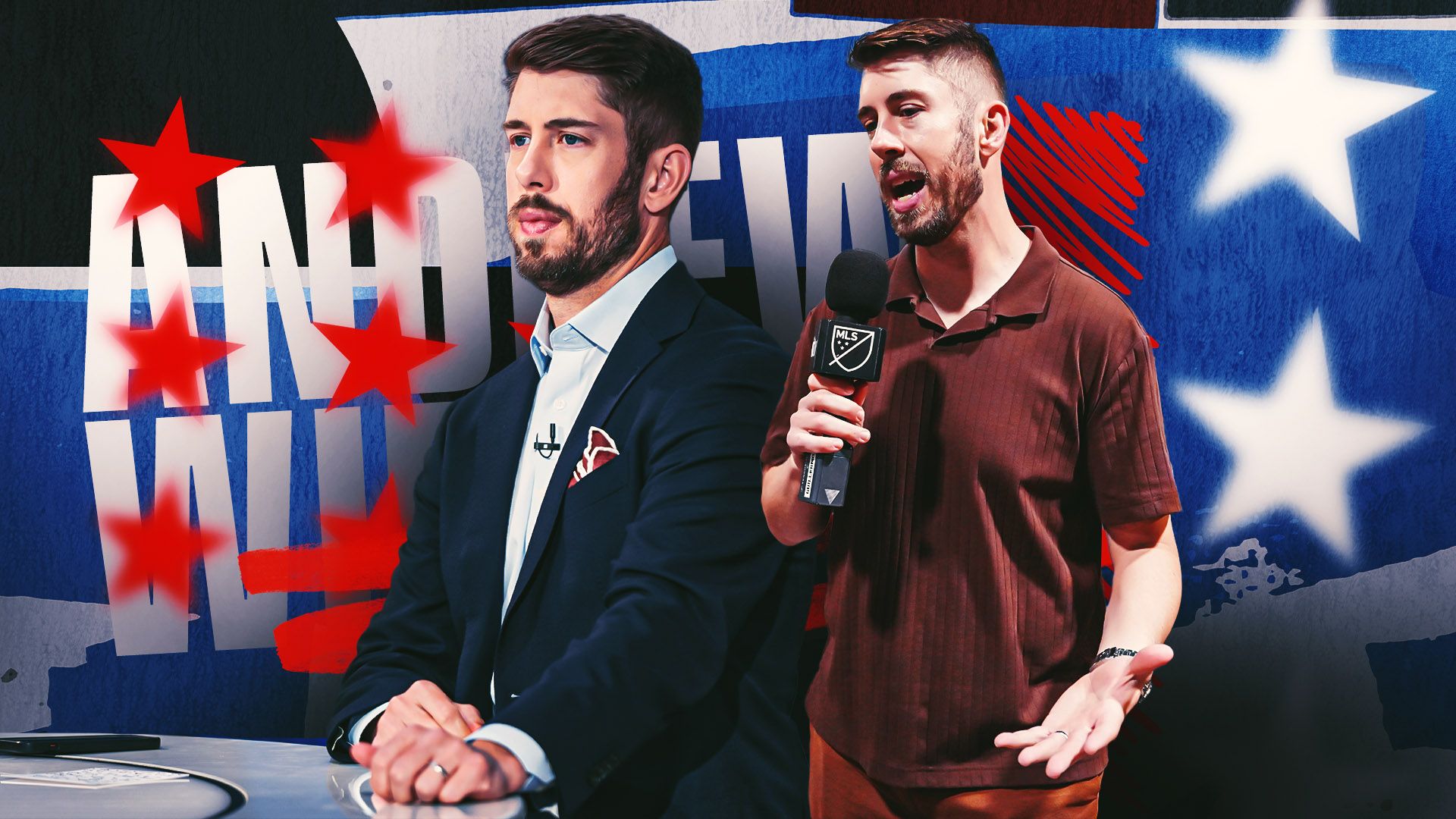 欧洲杯这样 欧洲杯这样