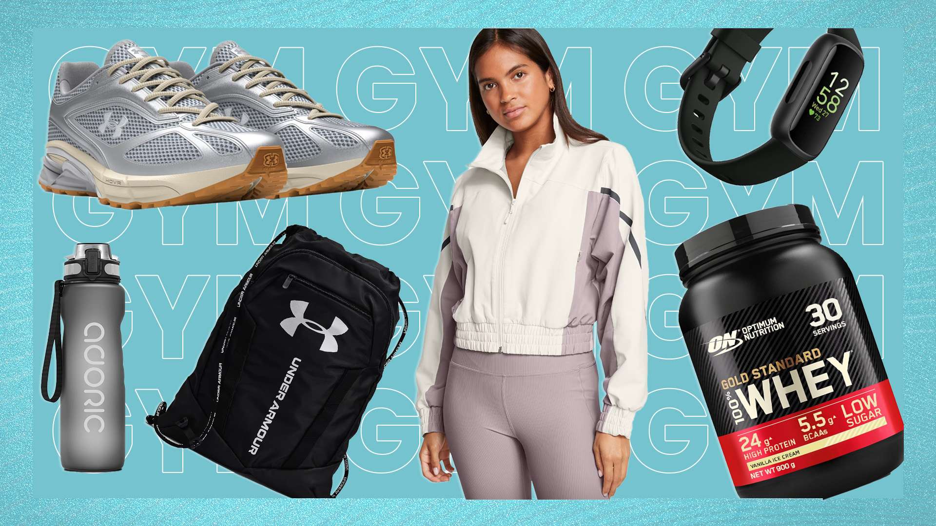 更考验他的 更考验他的