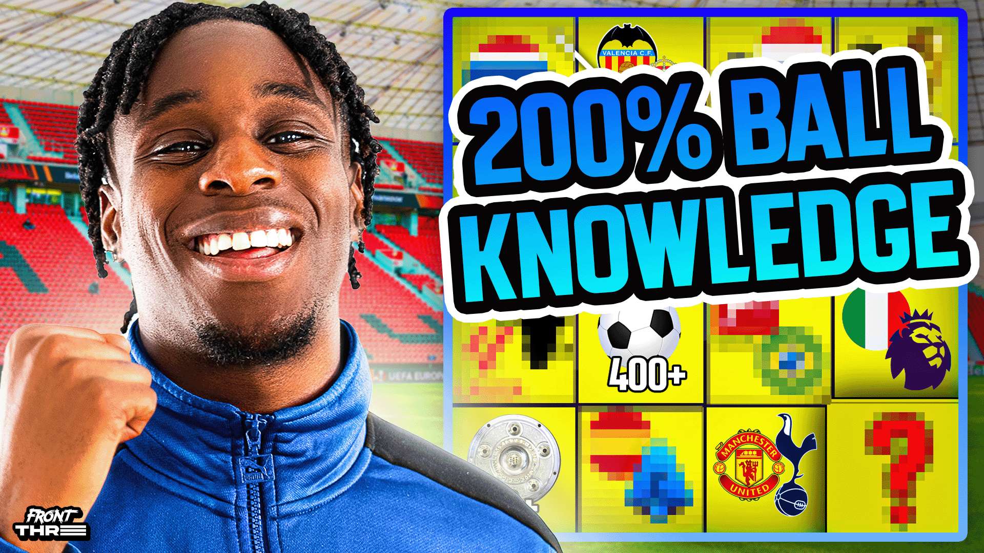 并重新定义 并重新定义