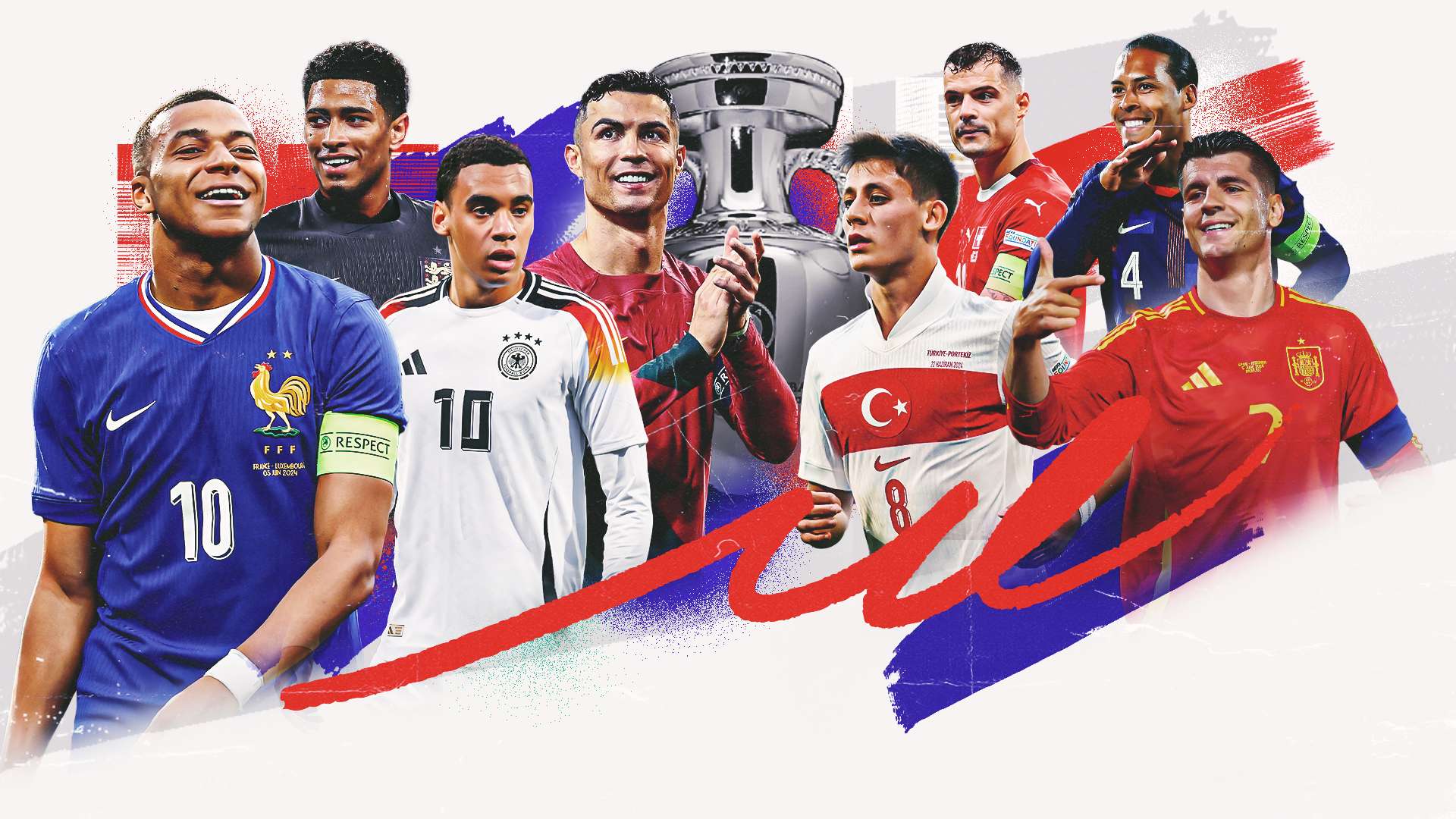 成为对手难 成为对手难