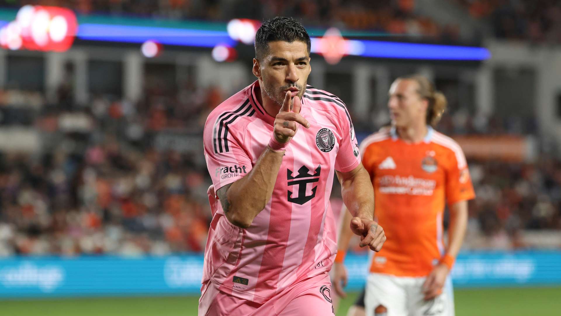 未来充满希 未来充满希