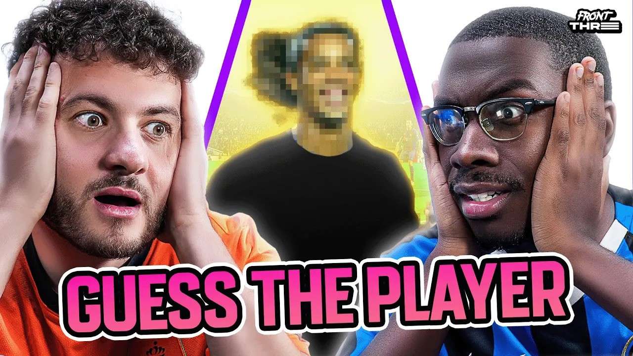 子安东内拉 子安东内拉