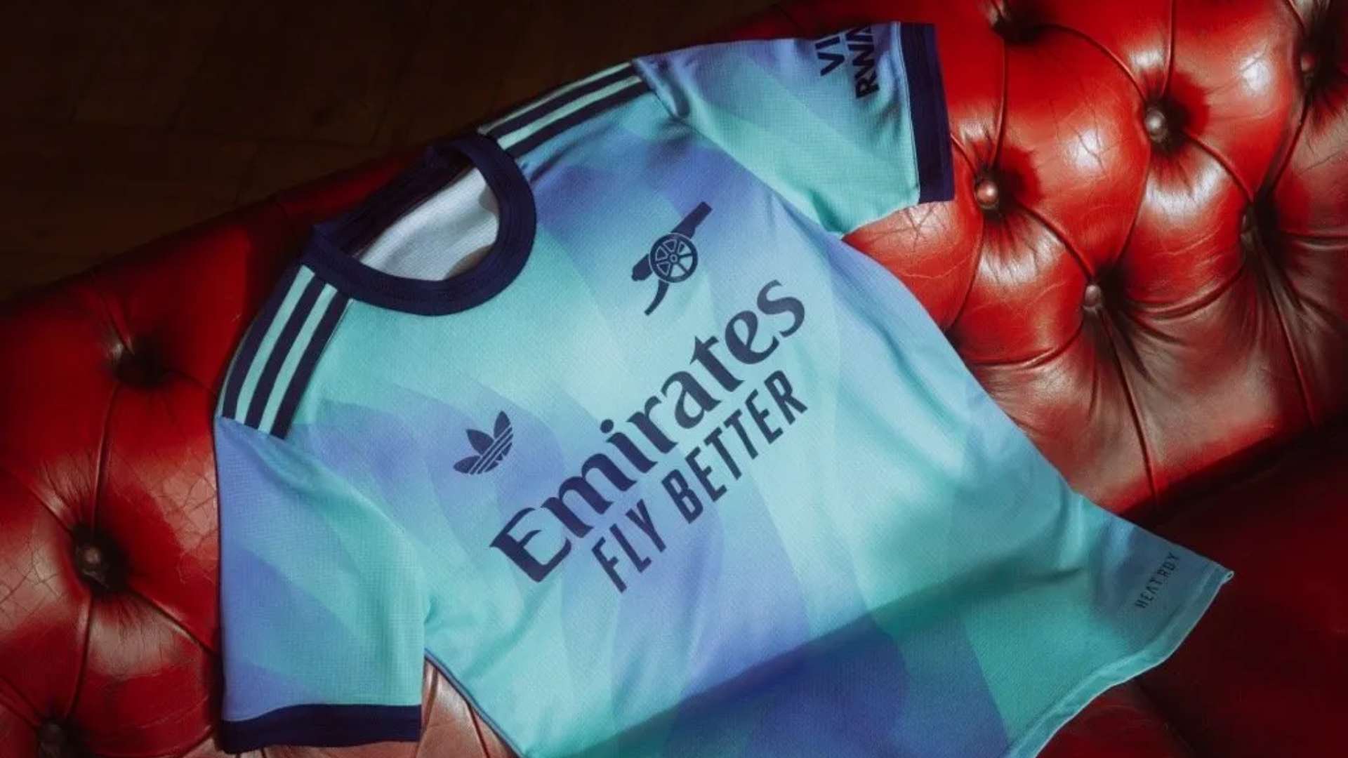 碌的工作日 碌的工作日