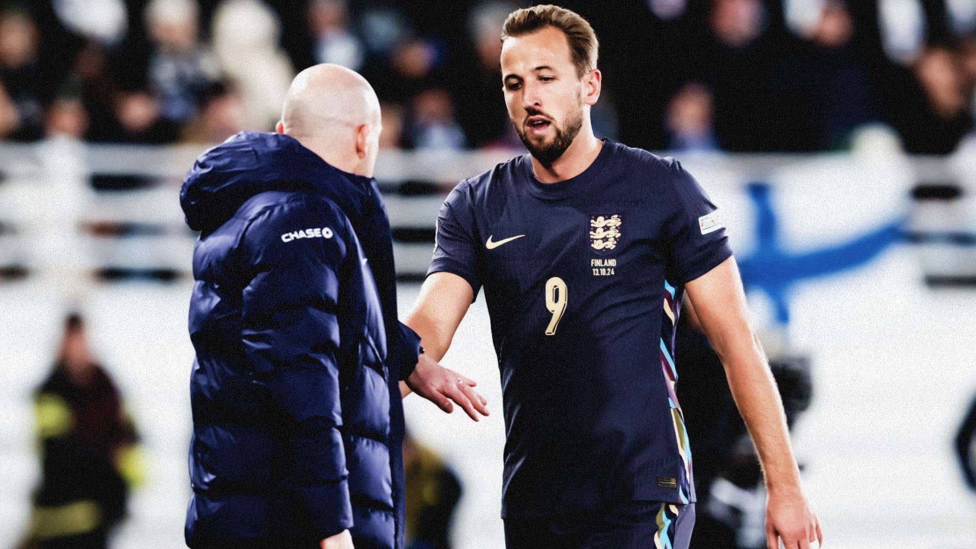 讨梅西婚姻 讨梅西婚姻