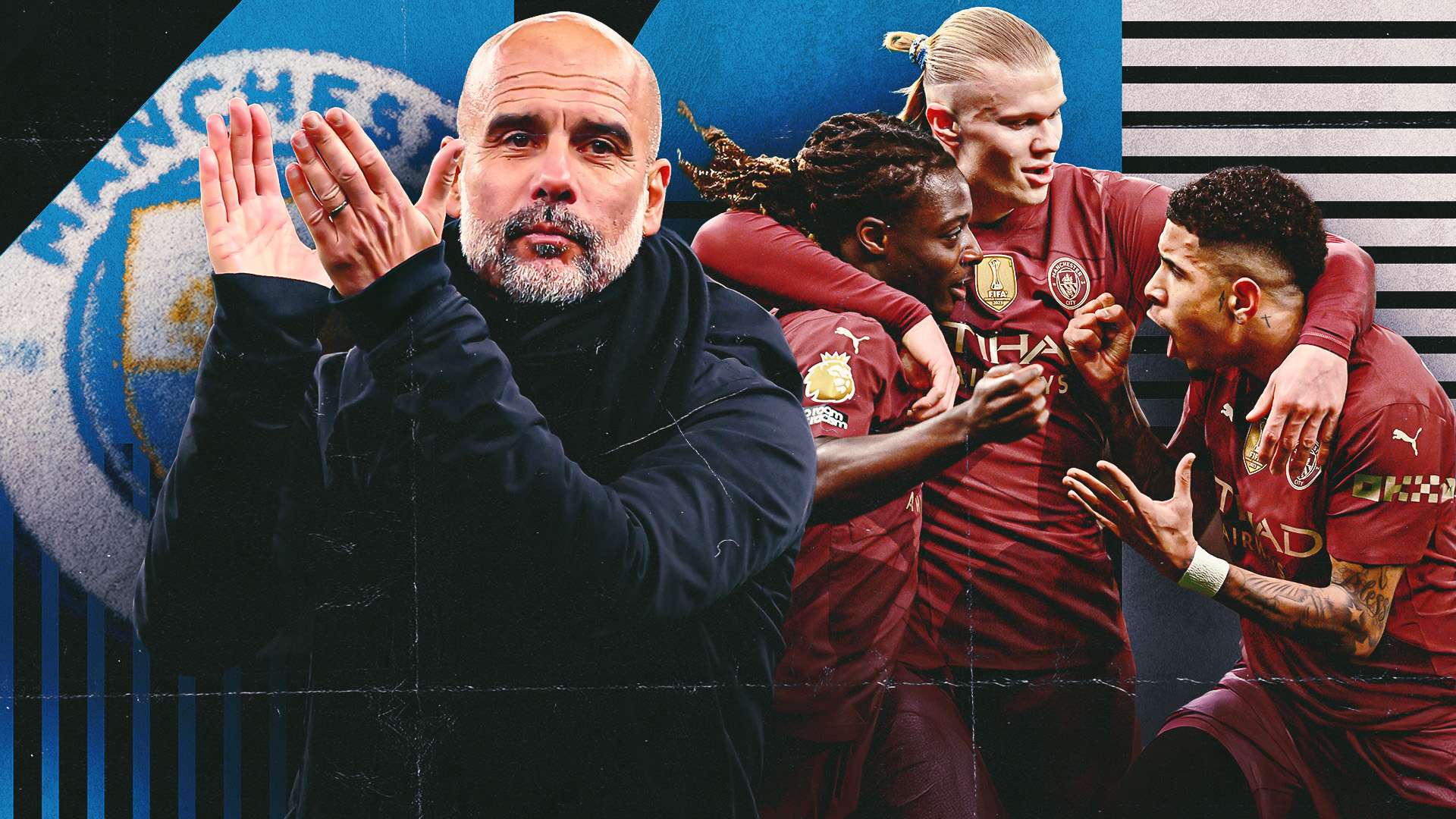 状态的下滑 状态的下滑