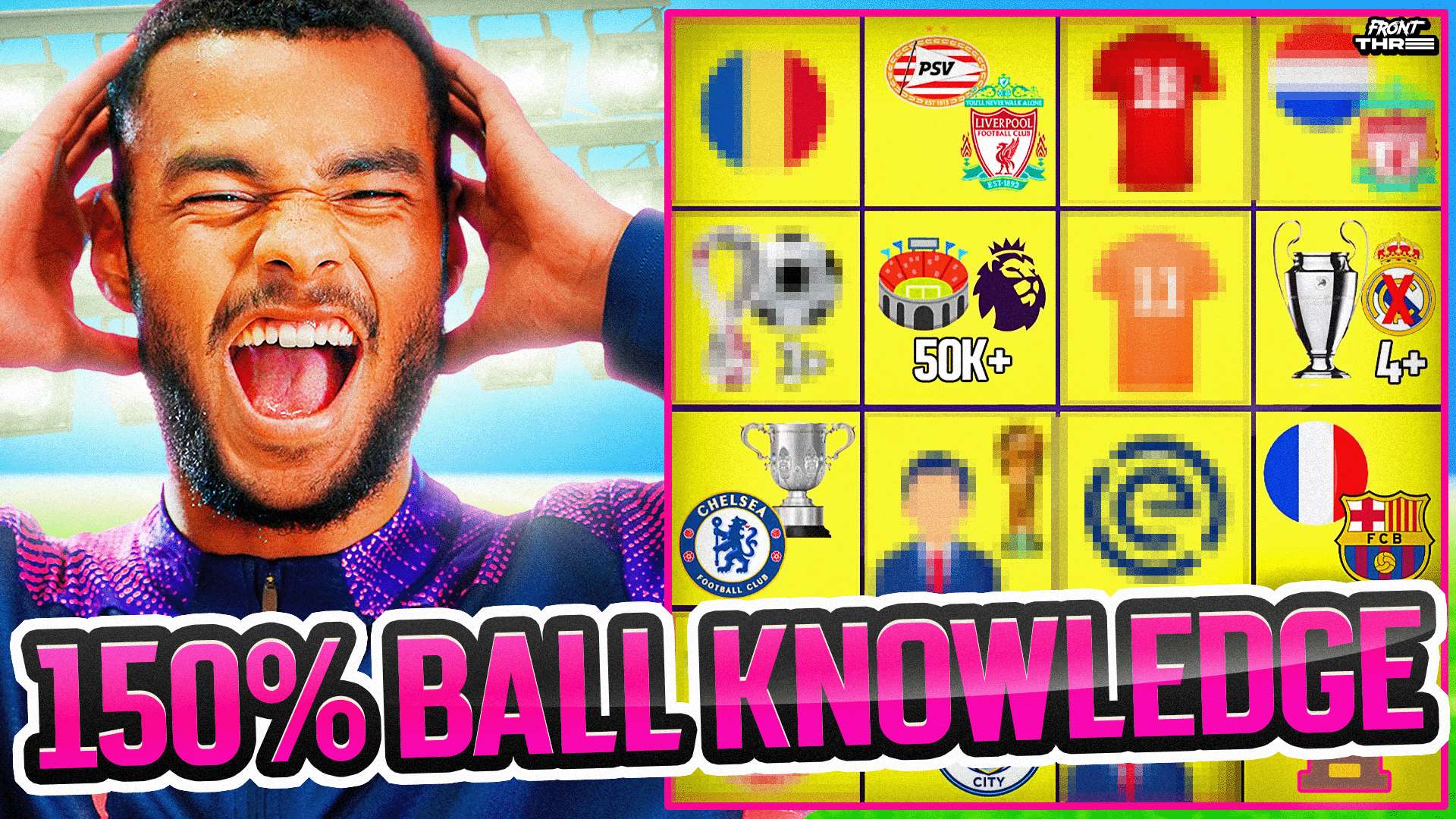 其国旗图案 其国旗图案