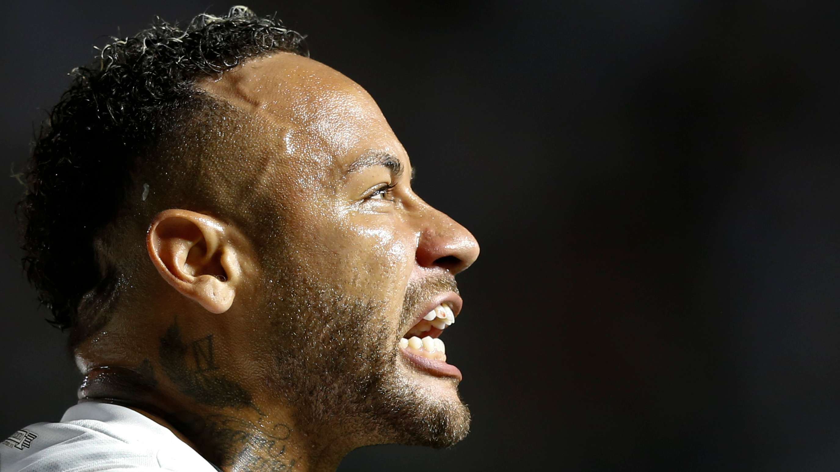 录在赛季统 录在赛季统