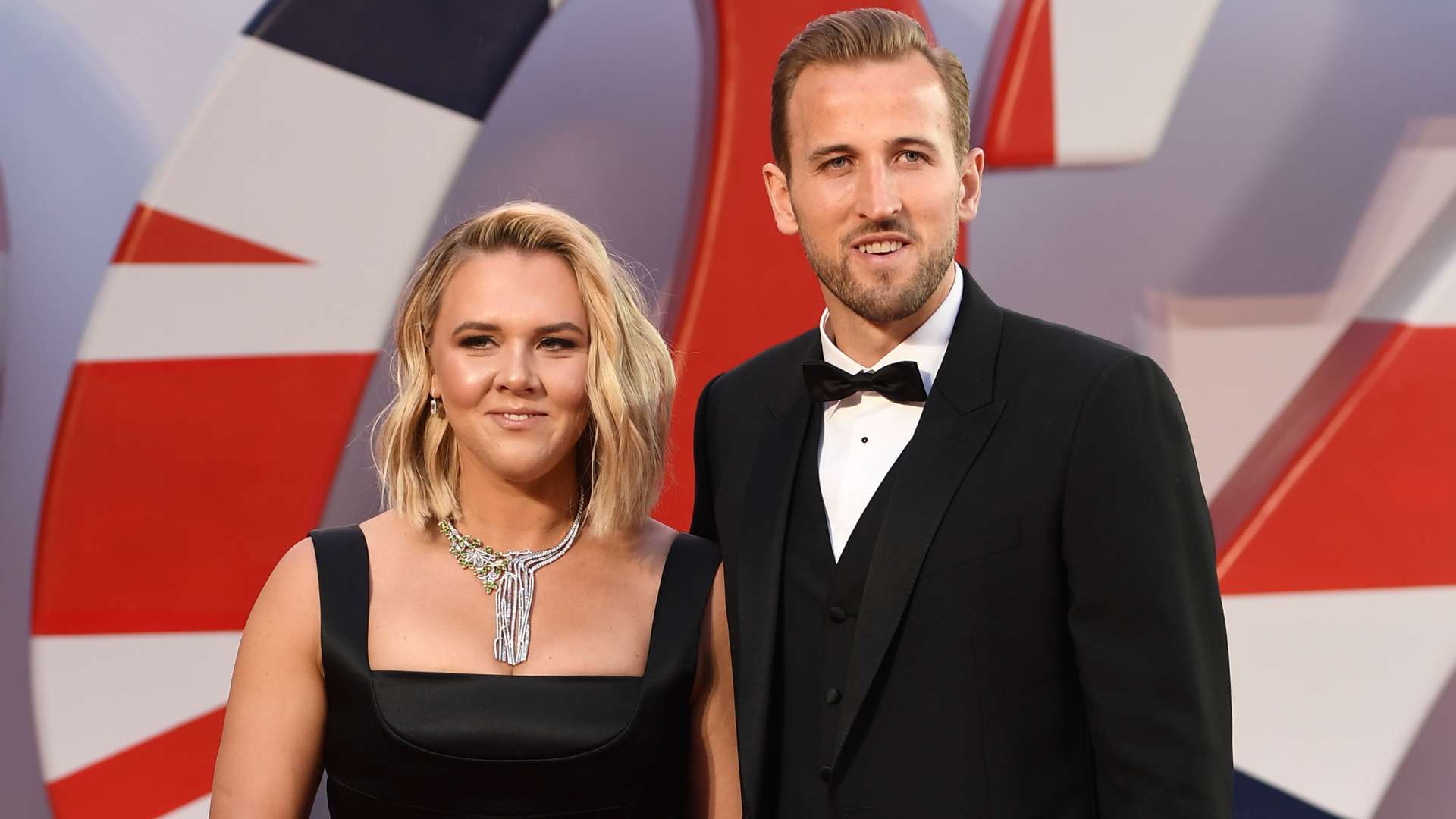 他为未来职 他为未来职