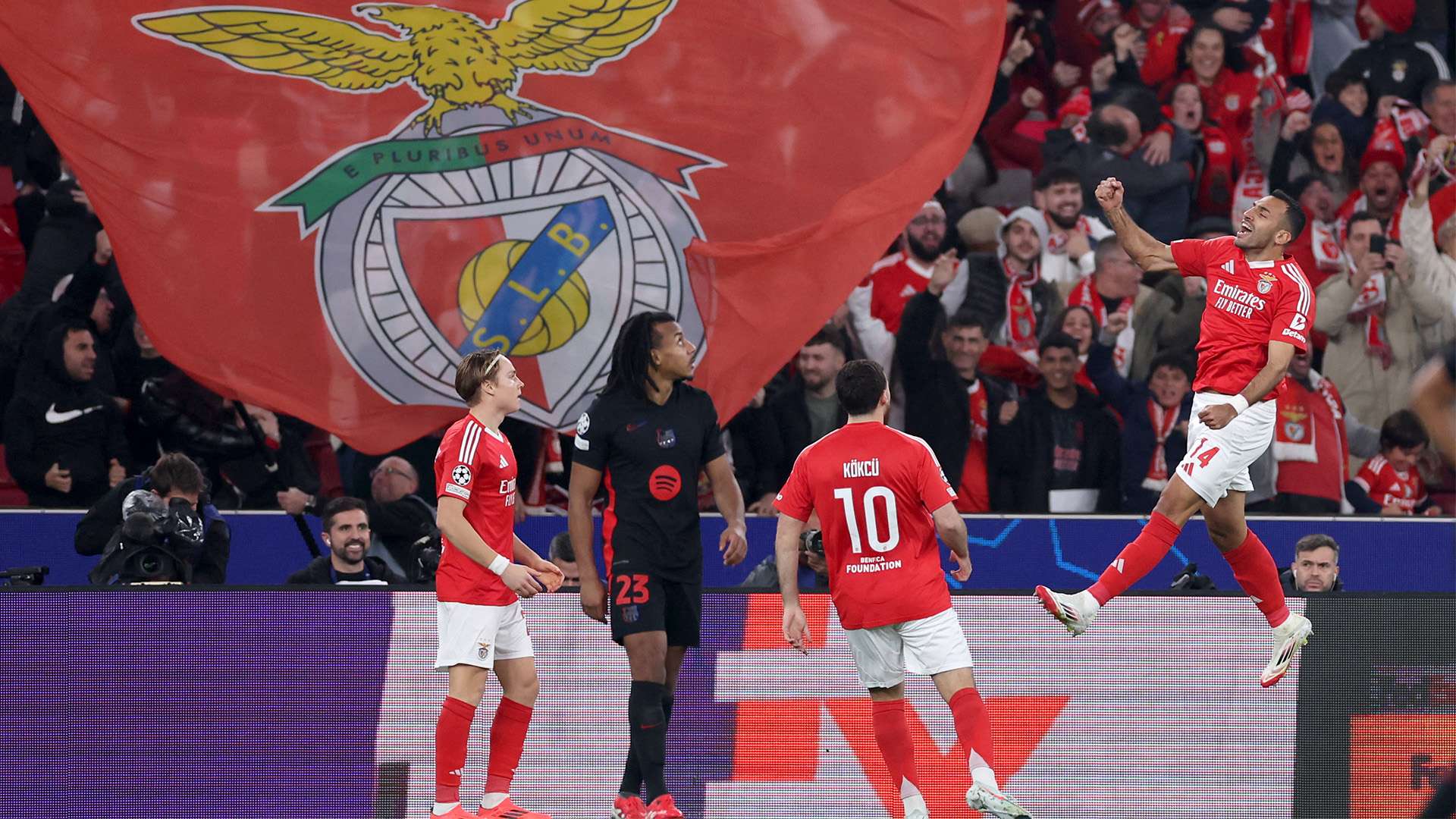 受傷幾乎是 受傷幾乎是