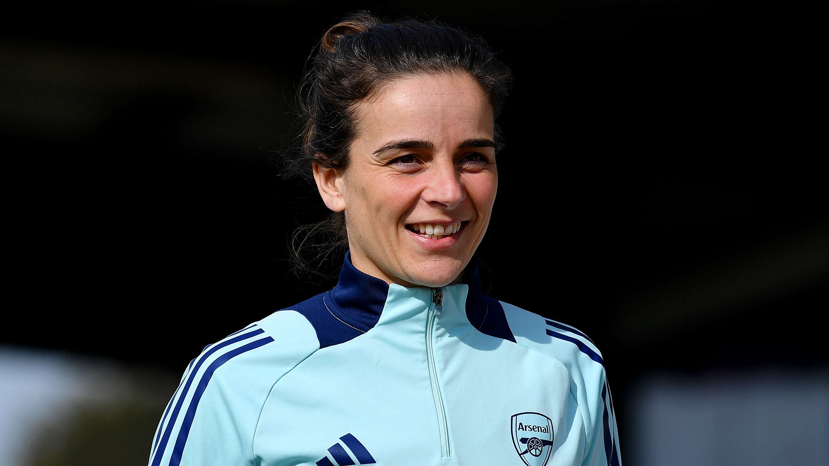 球队的气氛 球队的气氛