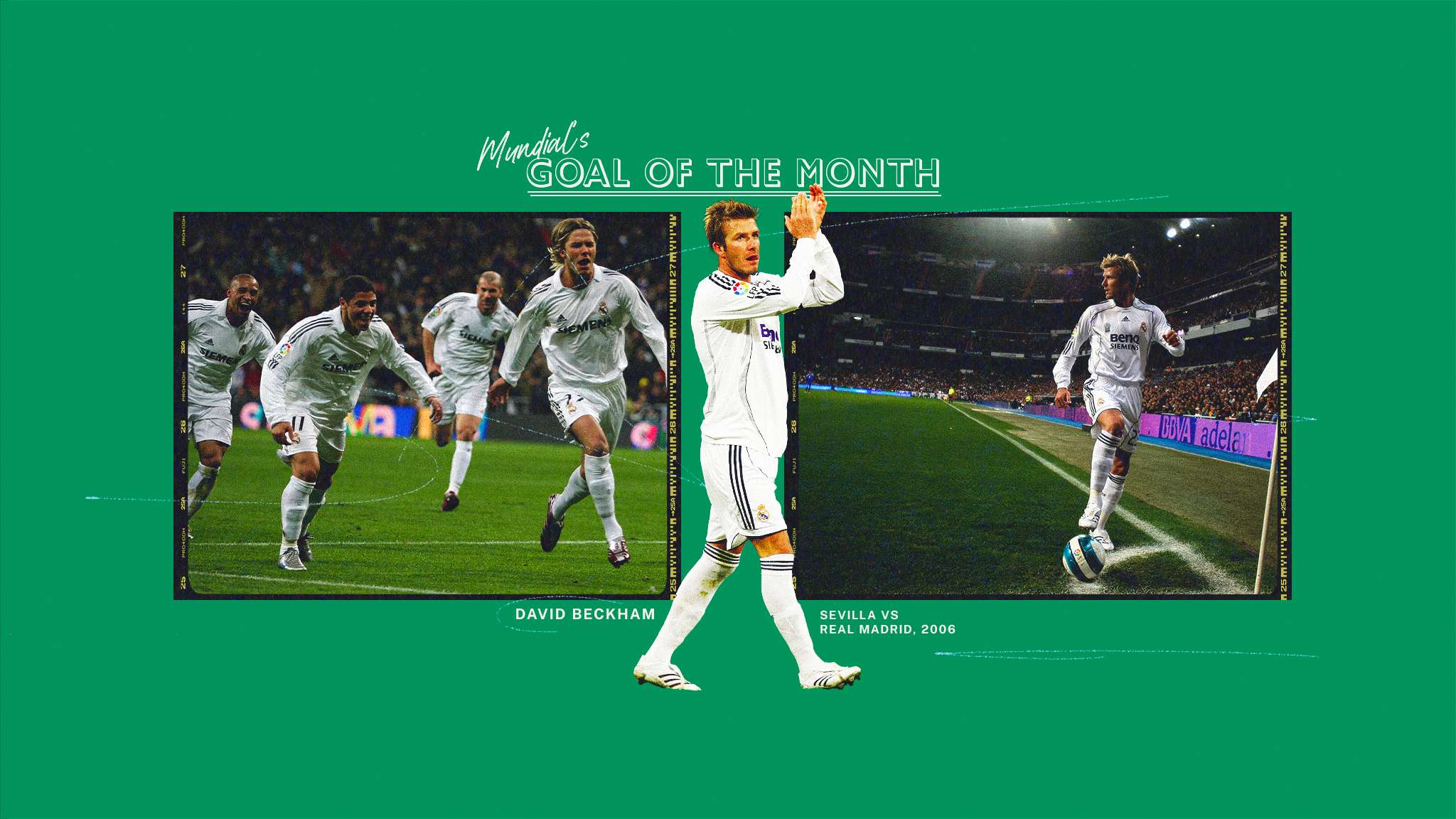 泰山队带来 泰山队带来