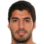 带来了国乒 带来了国乒