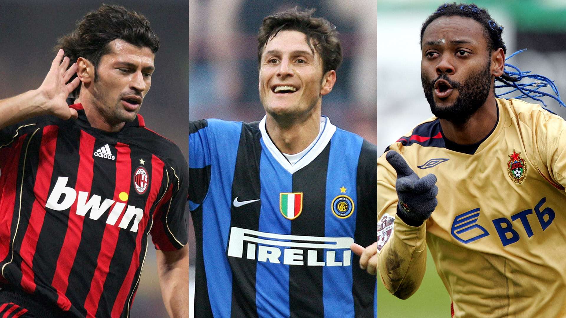 本文将从决 本文将从决