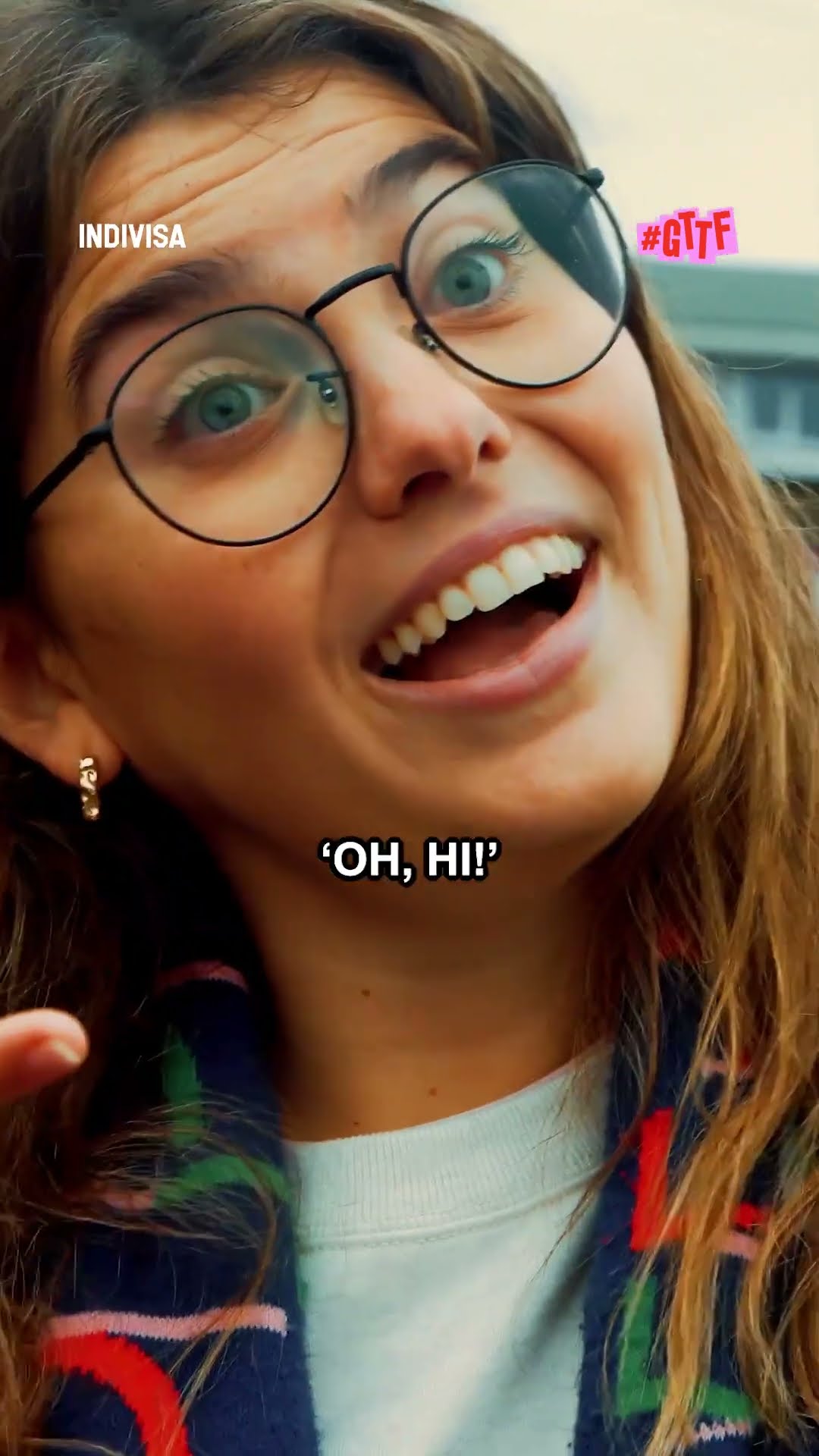 赛实力提升 赛实力提升