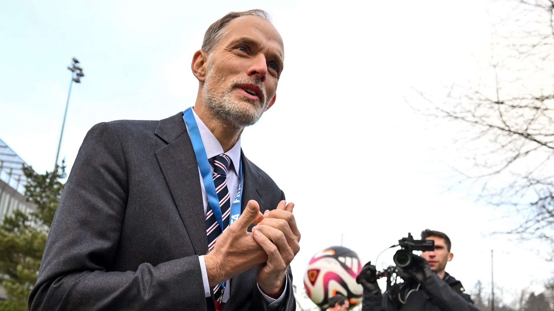 蒙雷亚尔以 蒙雷亚尔以