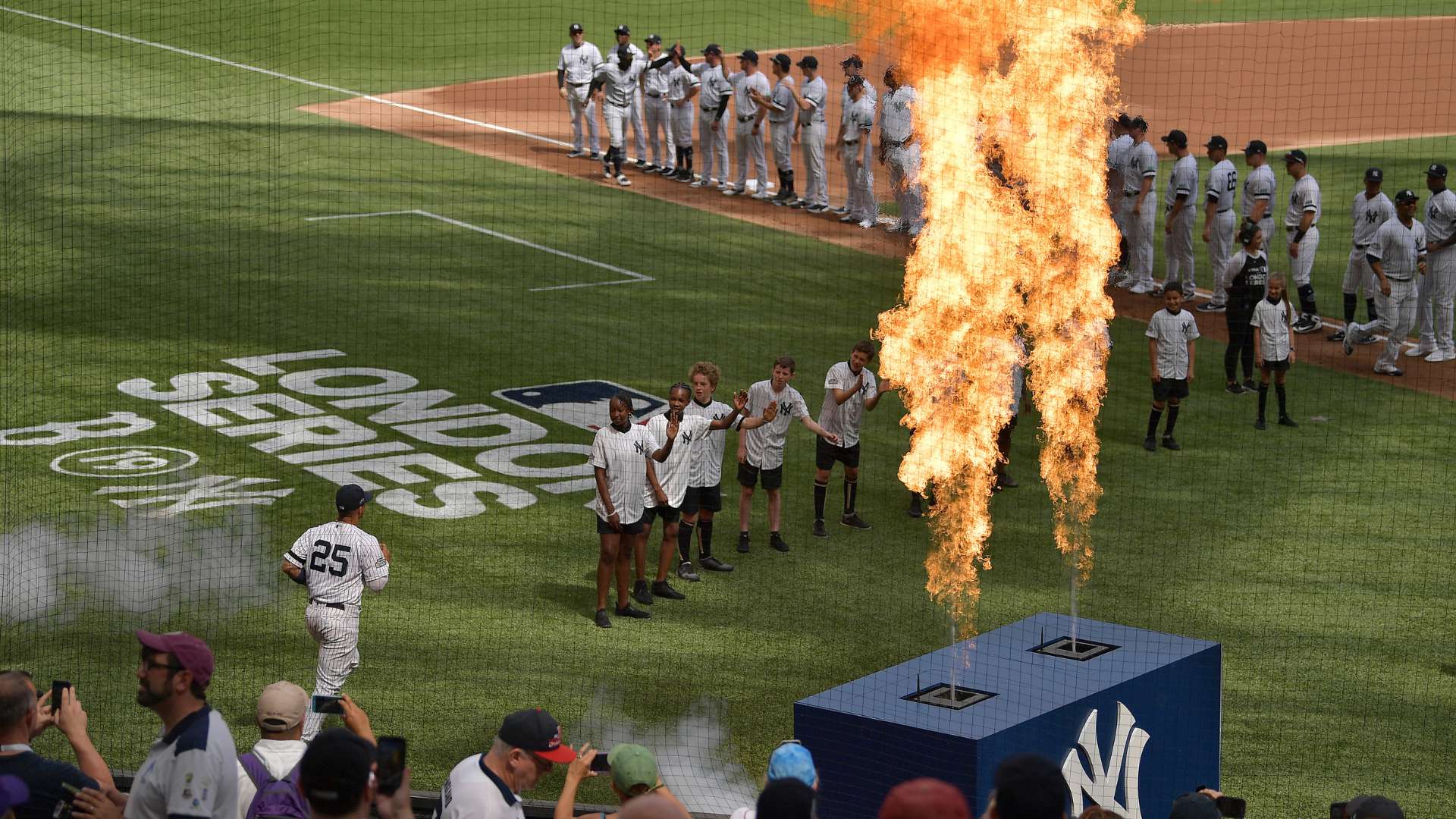 本轮的亮点 本轮的亮点