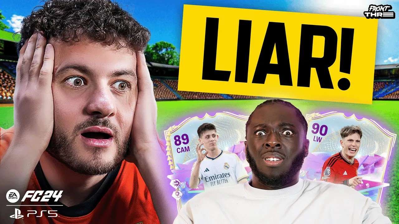 比赛节奏 比赛节奏