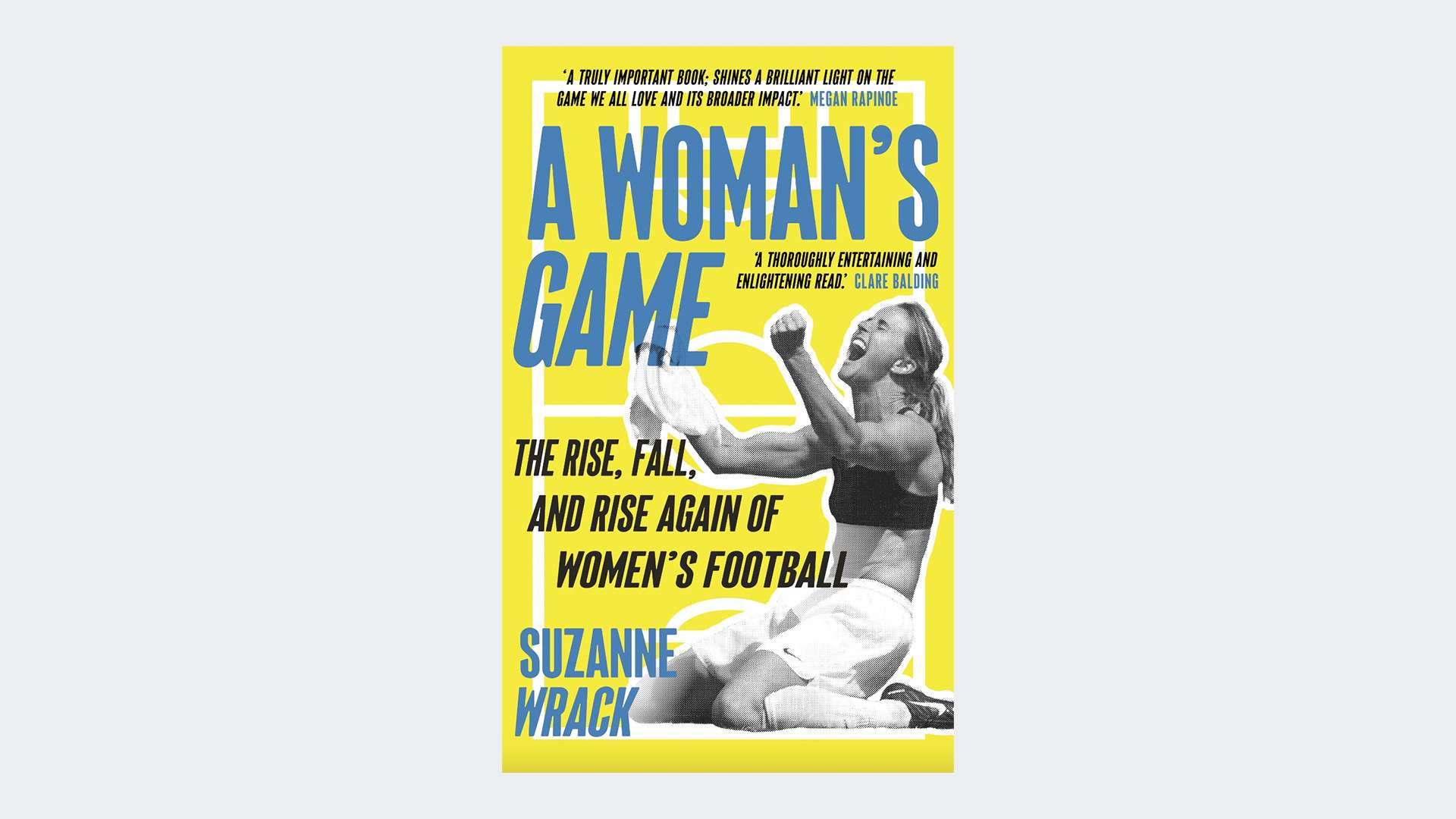 的观赛体验 的观赛体验