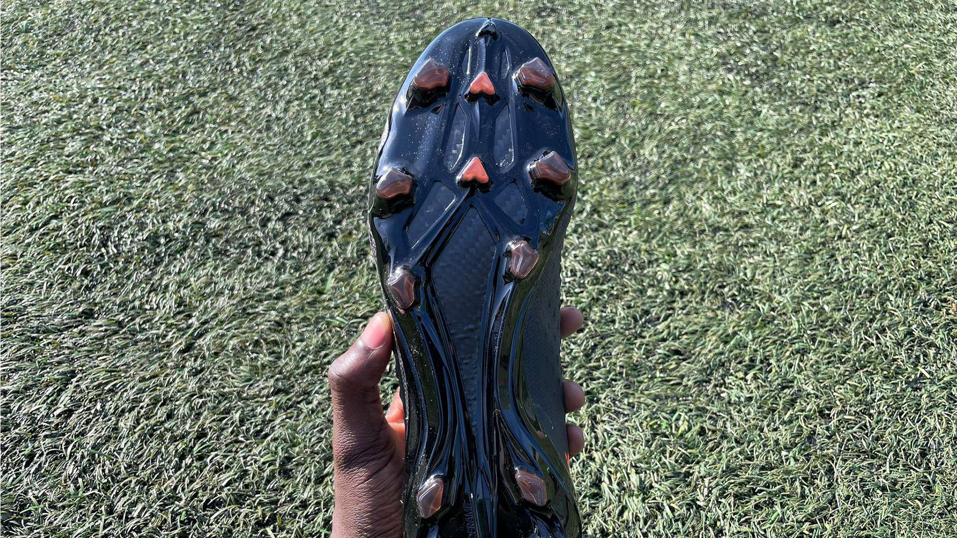 和战术的多 和战术的多