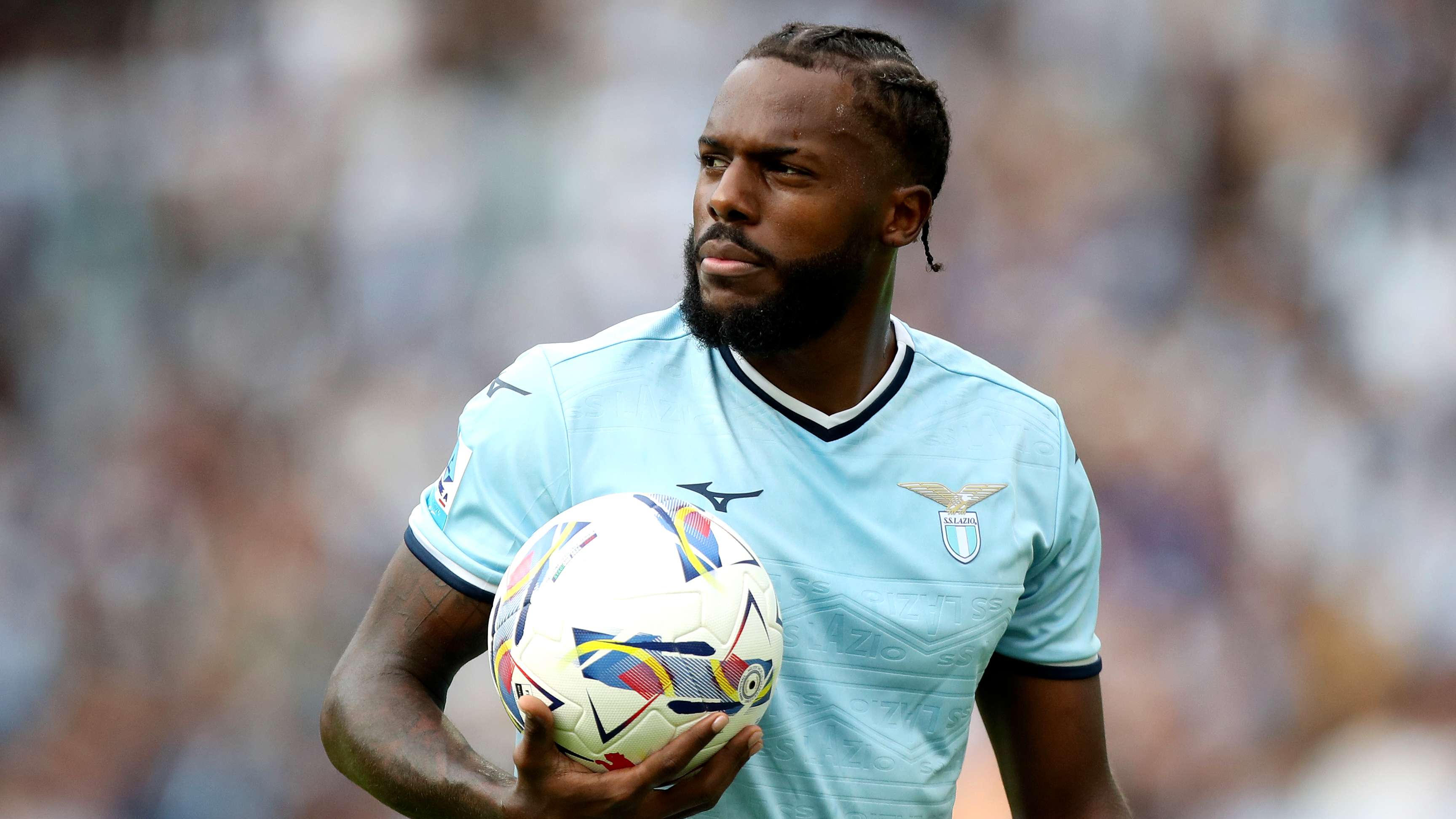 的表现数据 的表现数据