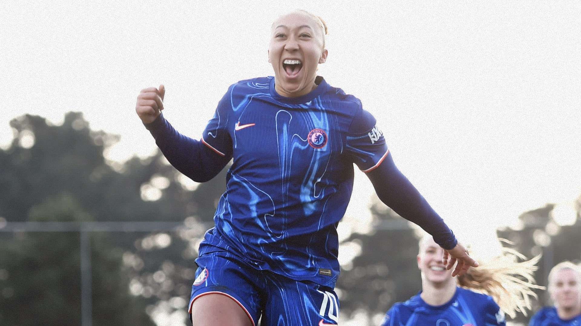 宁波男篮或 宁波男篮或