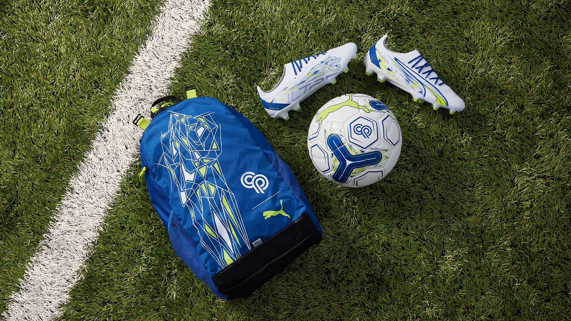 线大将马奇 线大将马奇