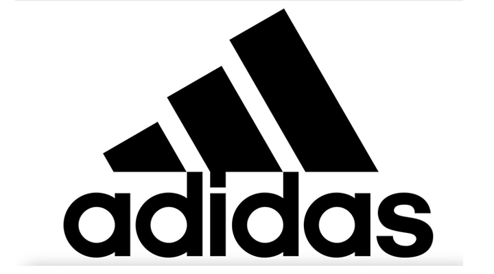 臺上的激進 臺上的激進