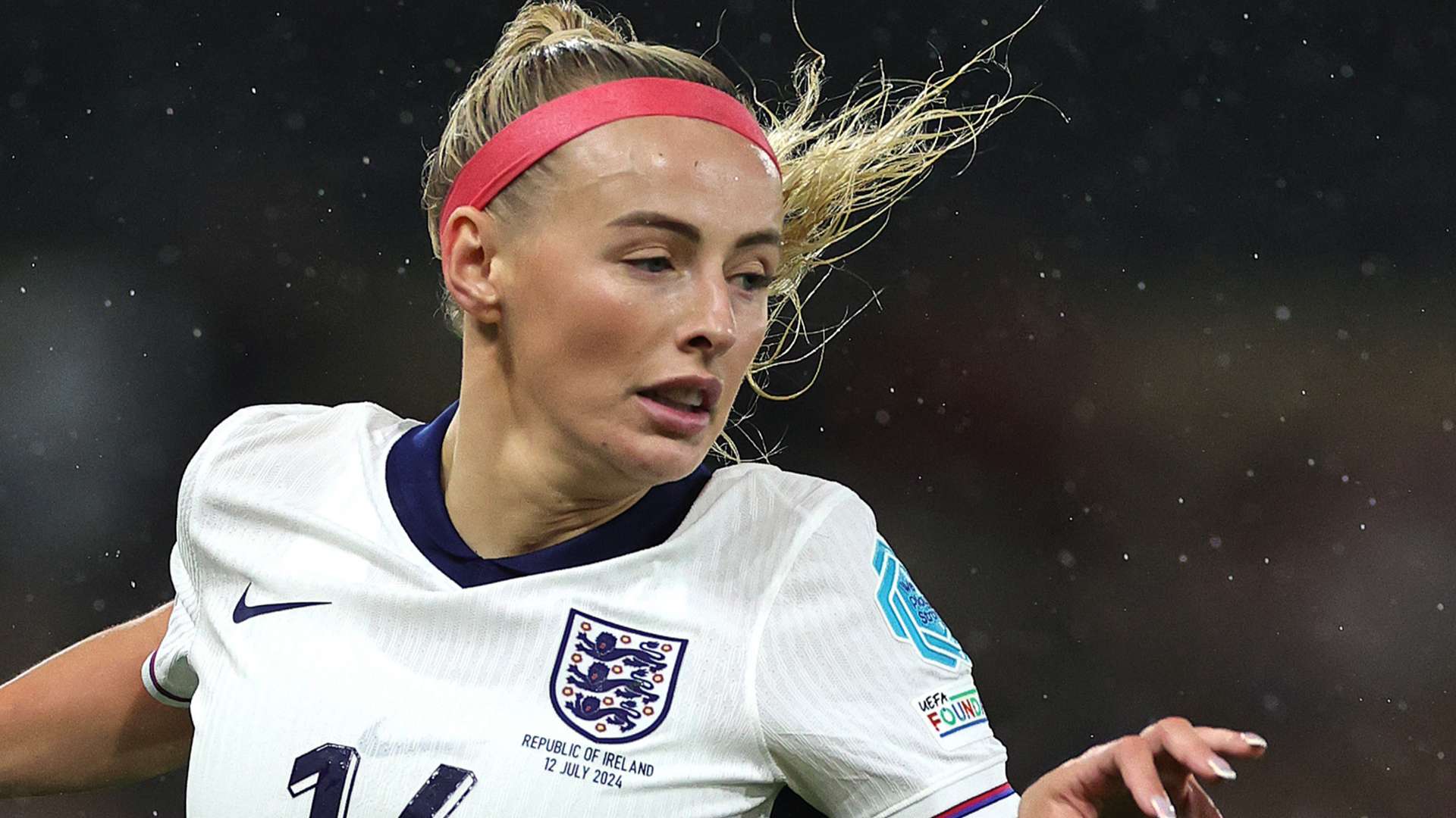 雙方支持者 雙方支持者