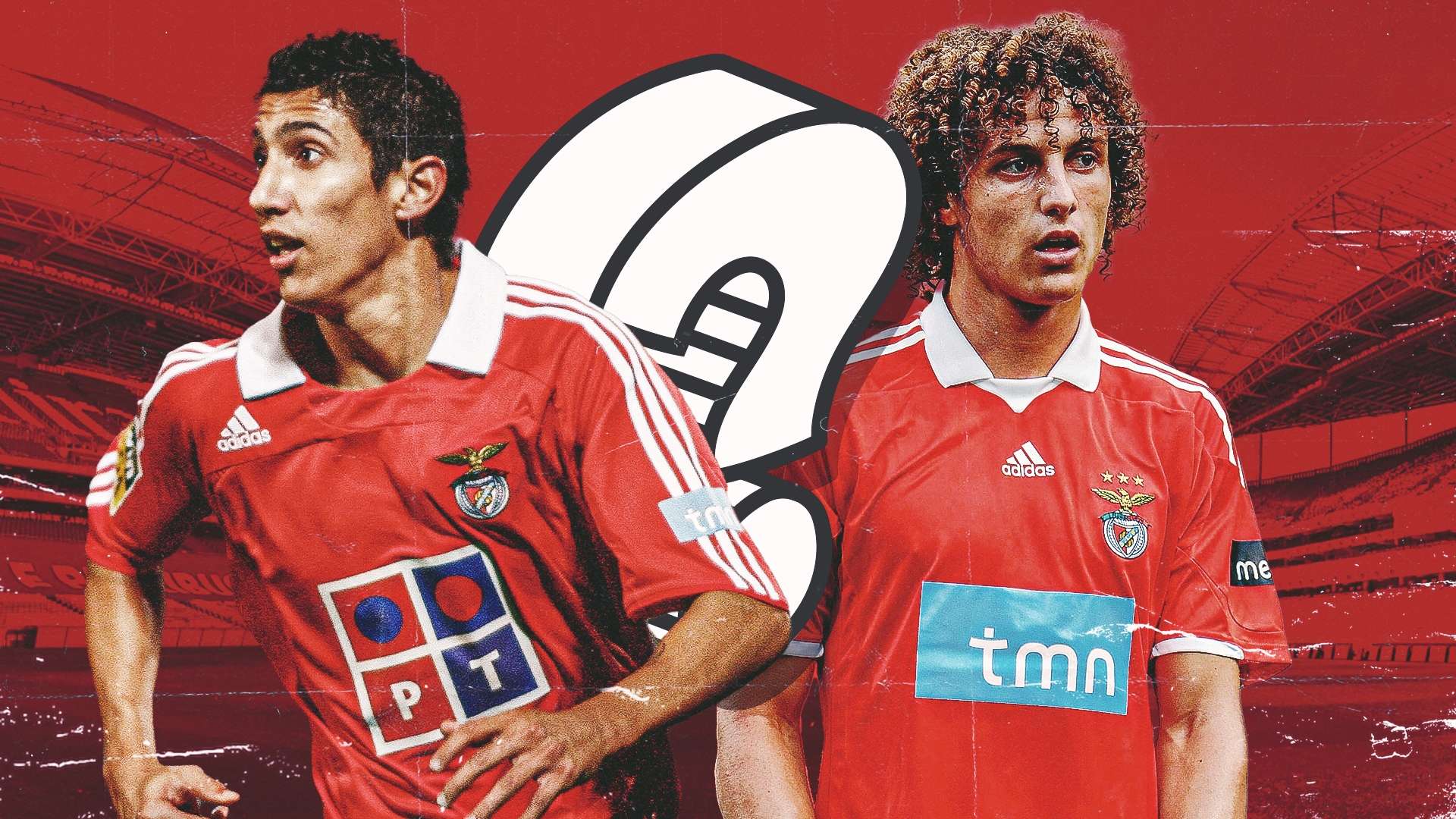 的一次嚴峻 的一次嚴峻