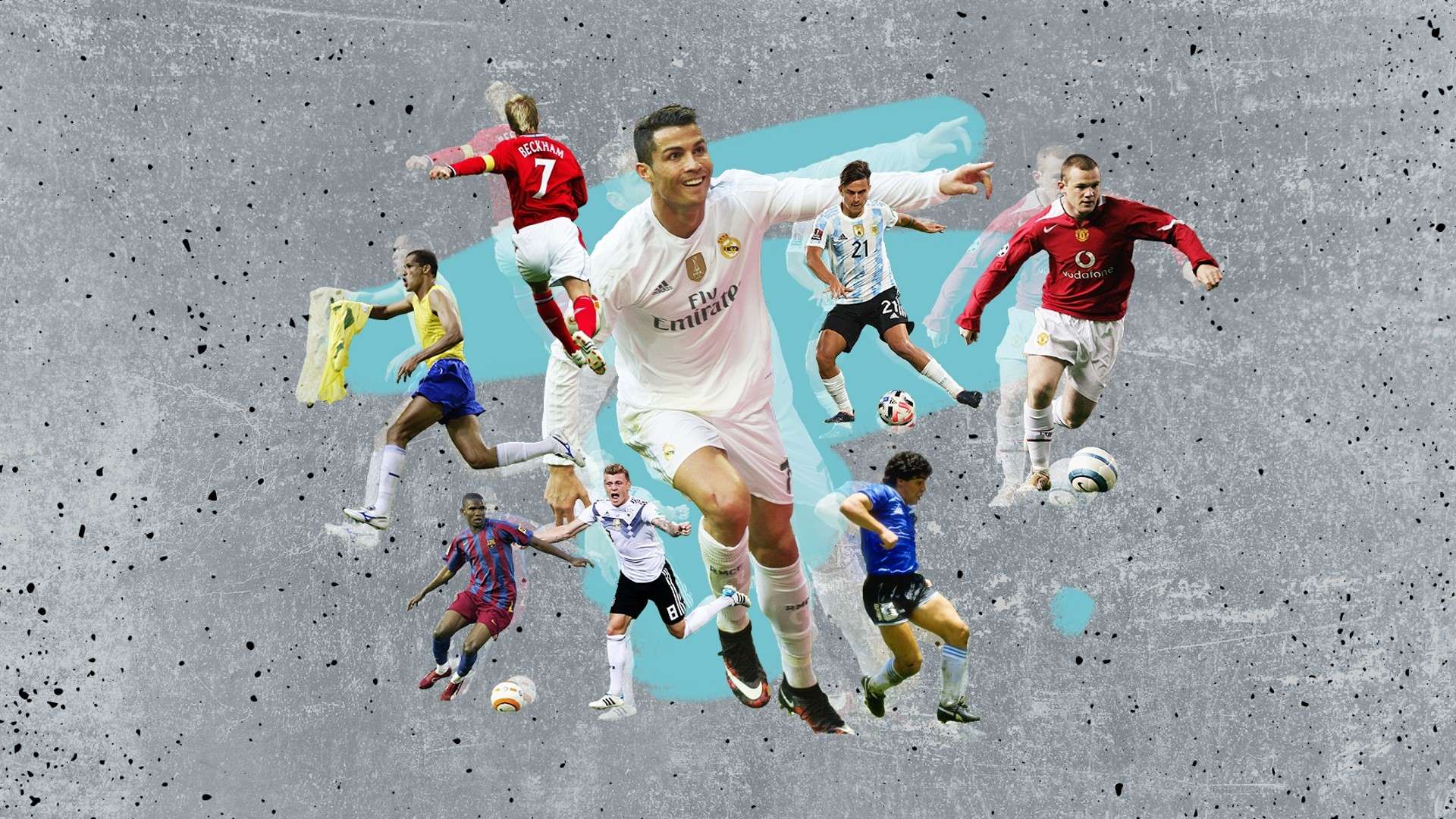 阿根廷男足稳居FIFA世界排名首位 中国男足苦斗第88位的现实与挑战