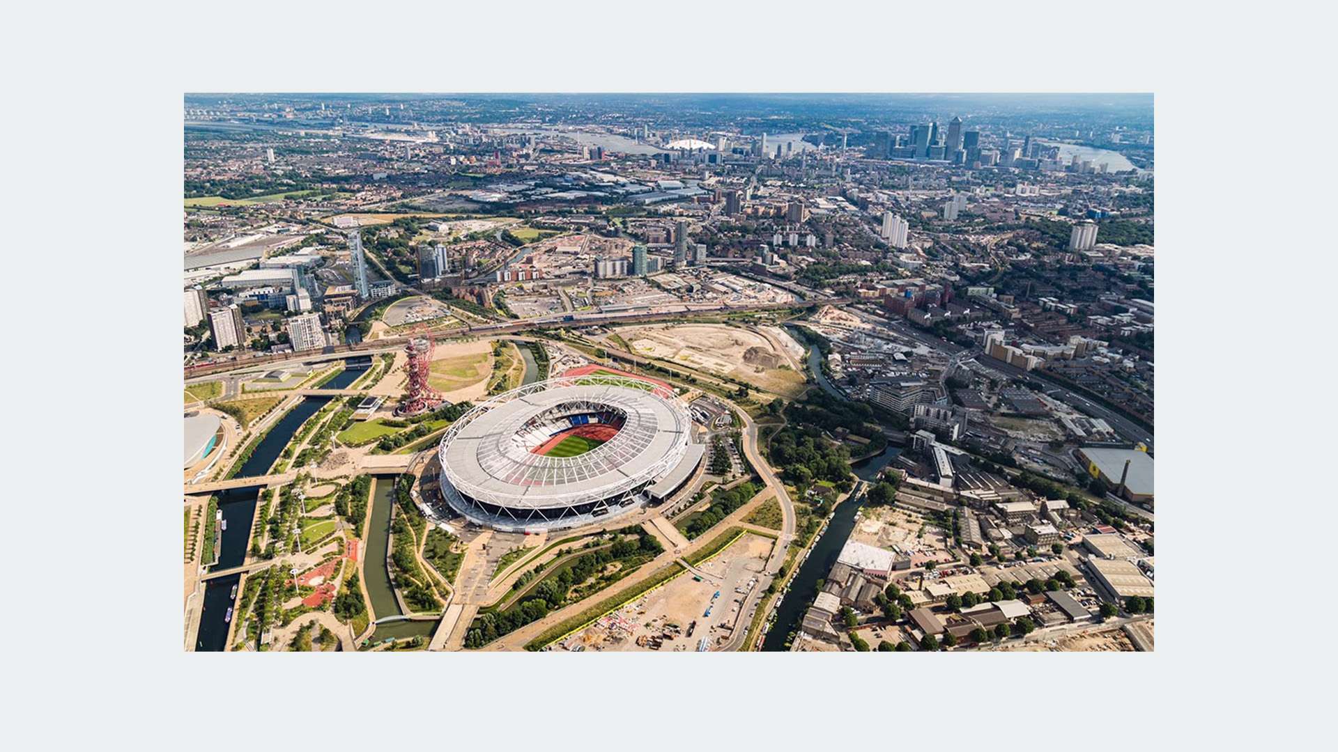 心理状态和 心理状态和