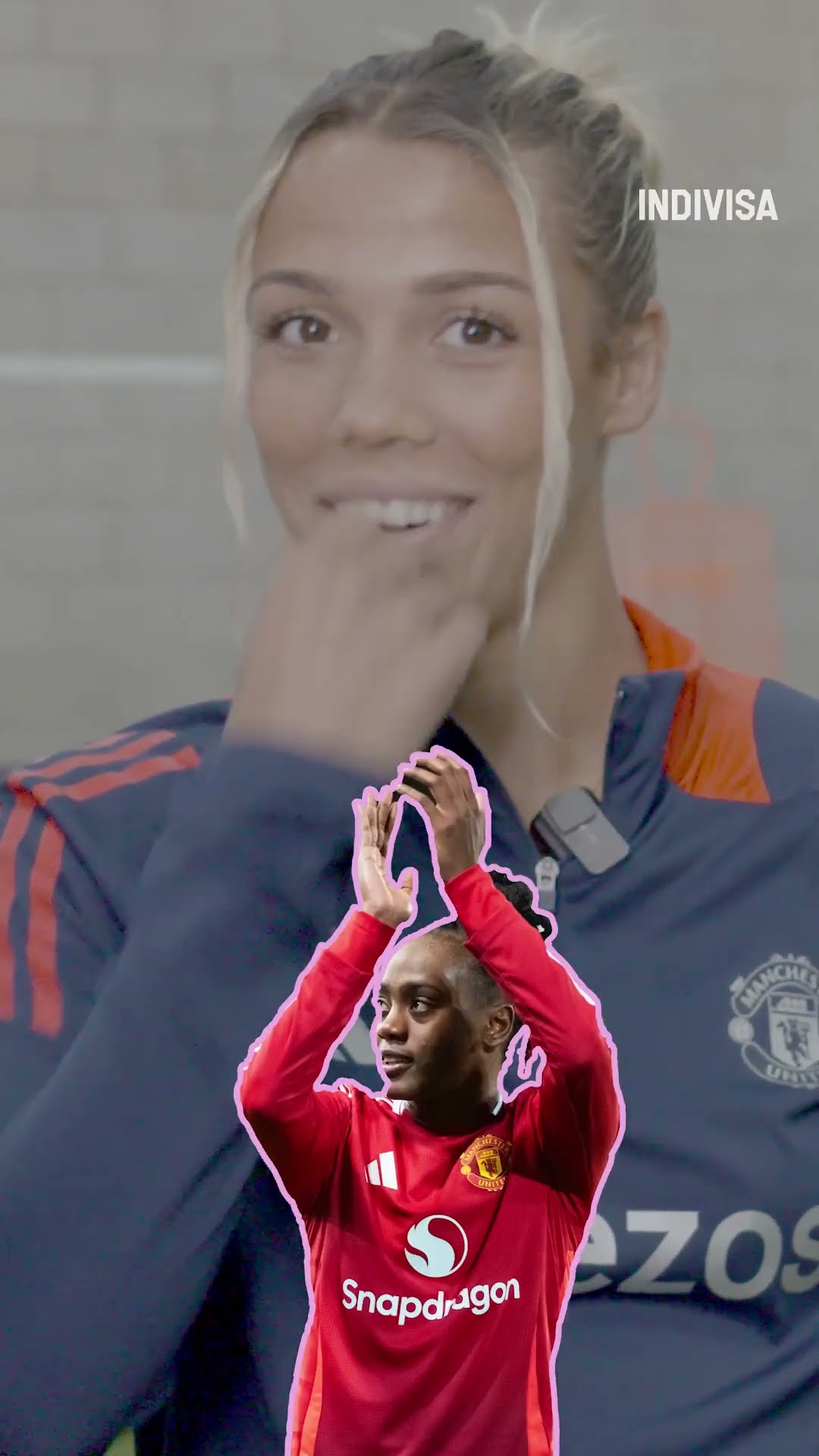 较为简单的 较为简单的