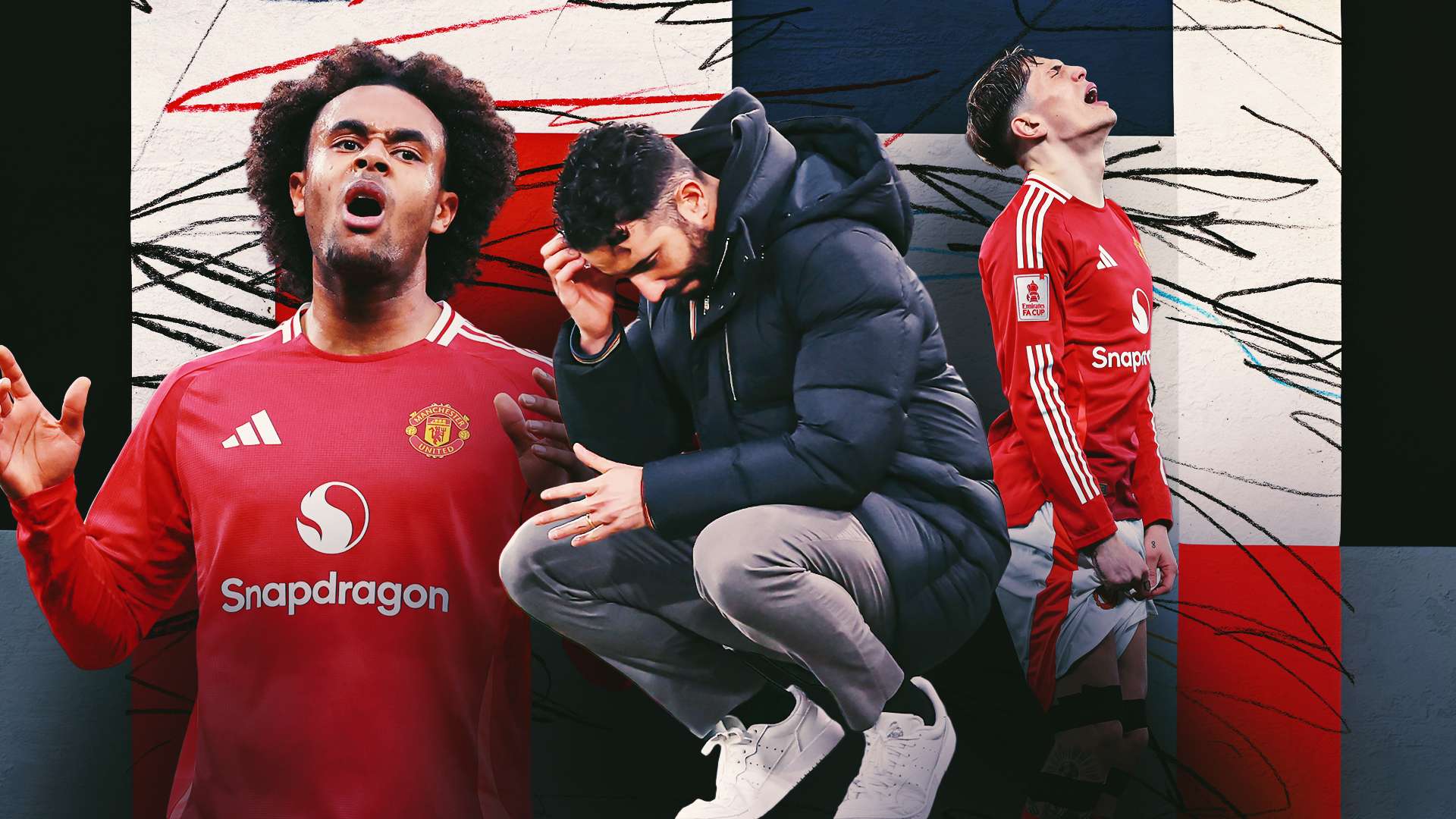 机会赢得比 机会赢得比