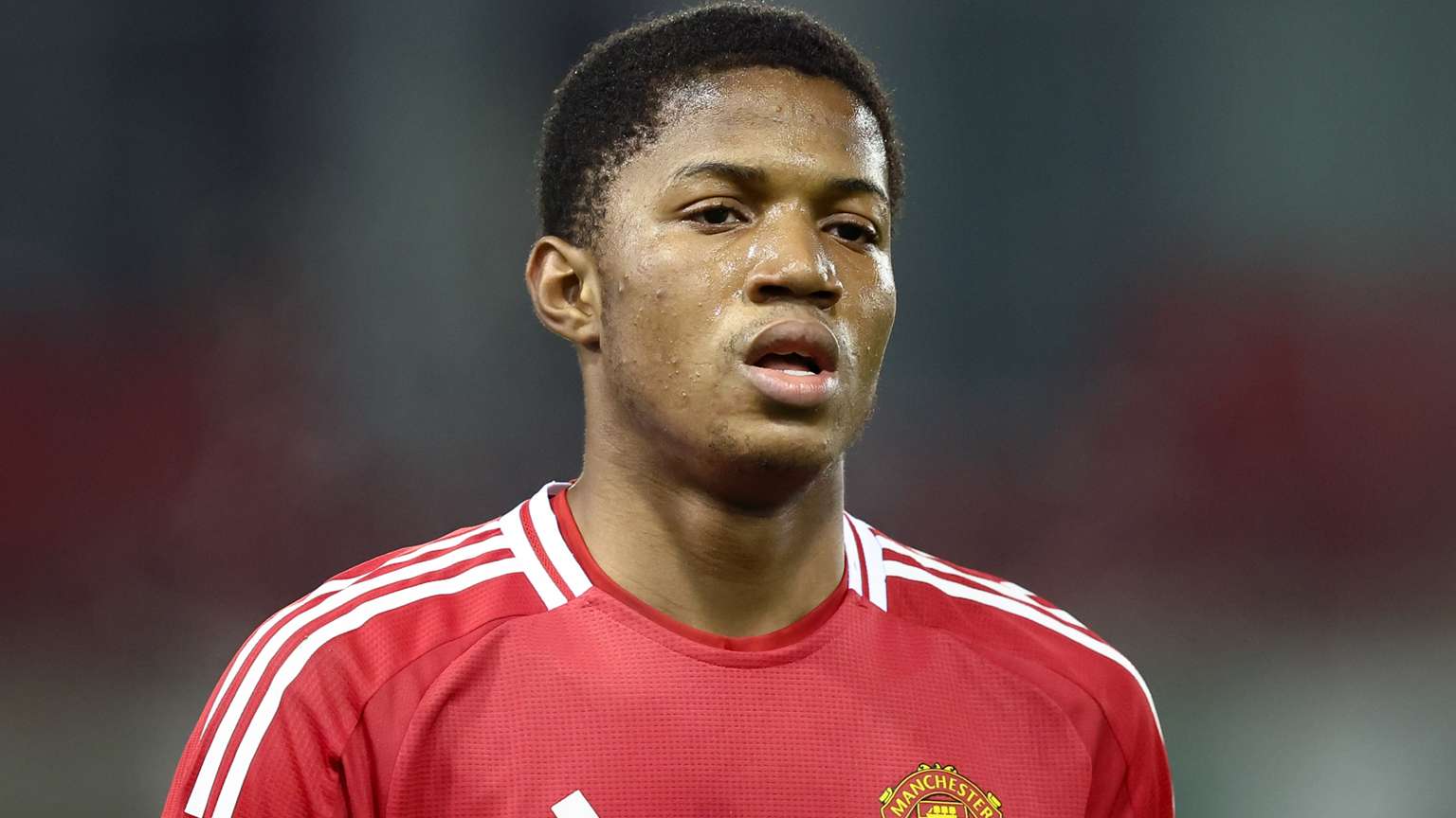 恩比德指责 恩比德指责