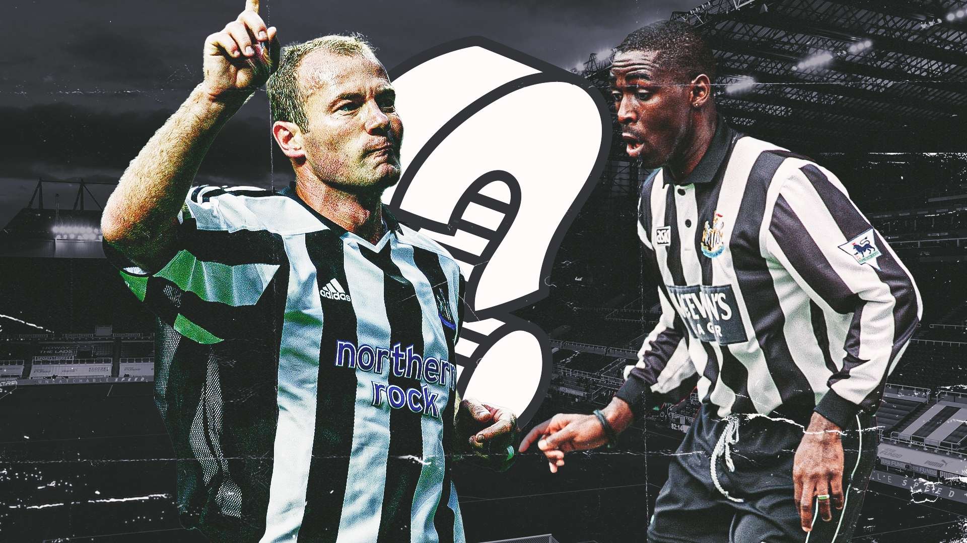 定发挥无疑 定发挥无疑