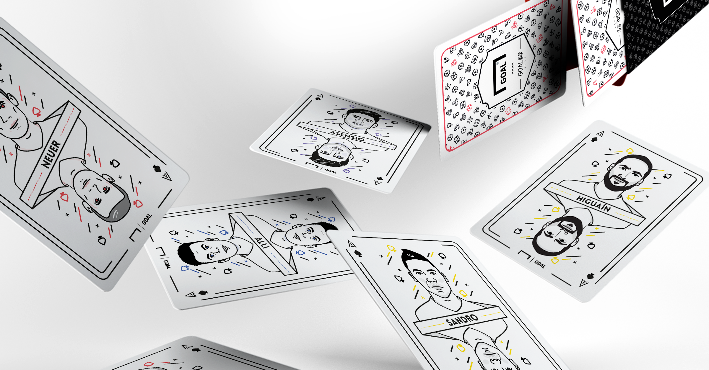 会四强奠定 会四强奠定