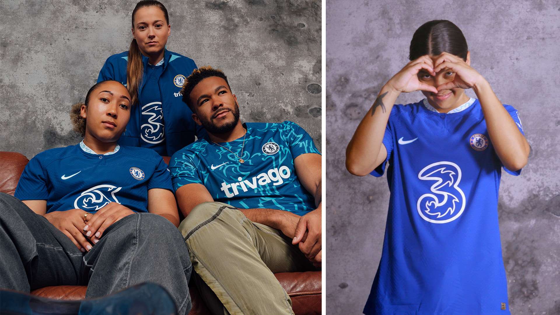 平的综合性 平的综合性