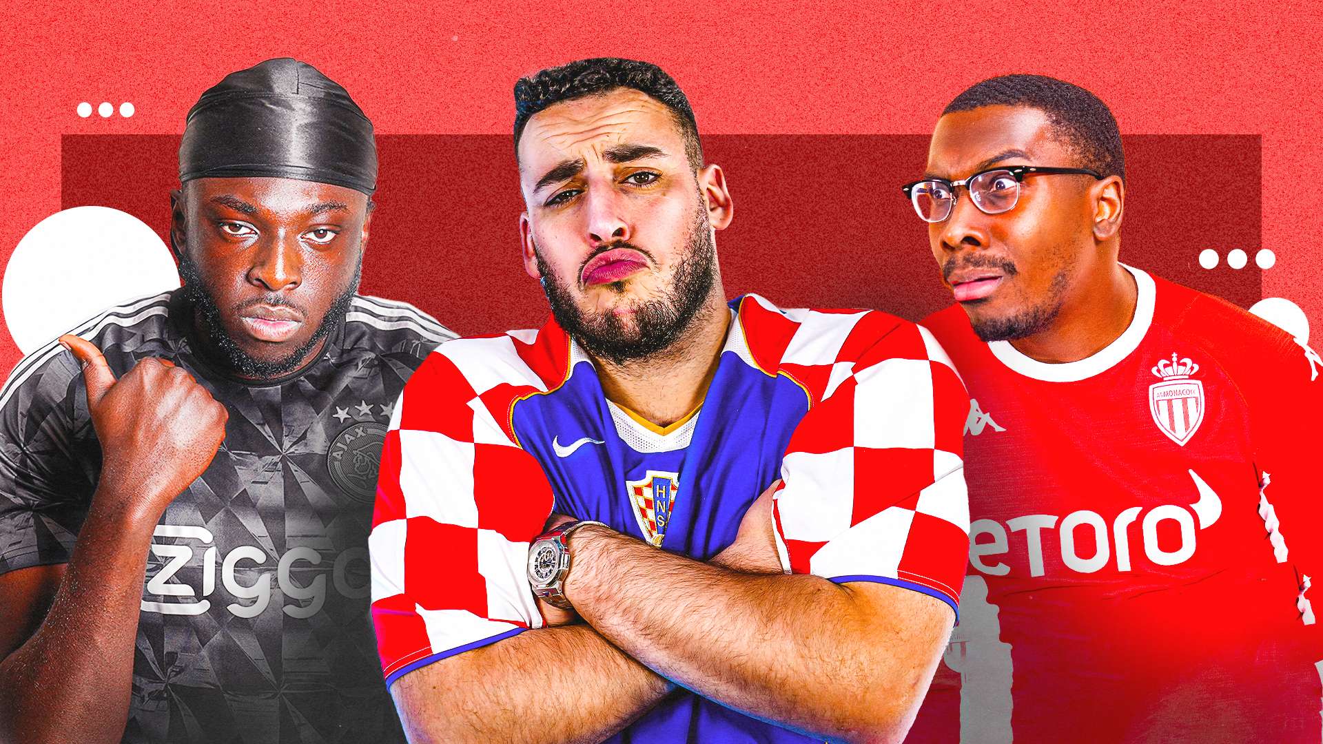 体育盛宴在 体育盛宴在