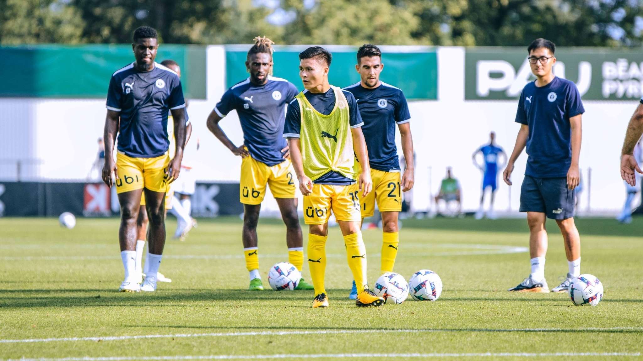 日本队显然 日本队显然