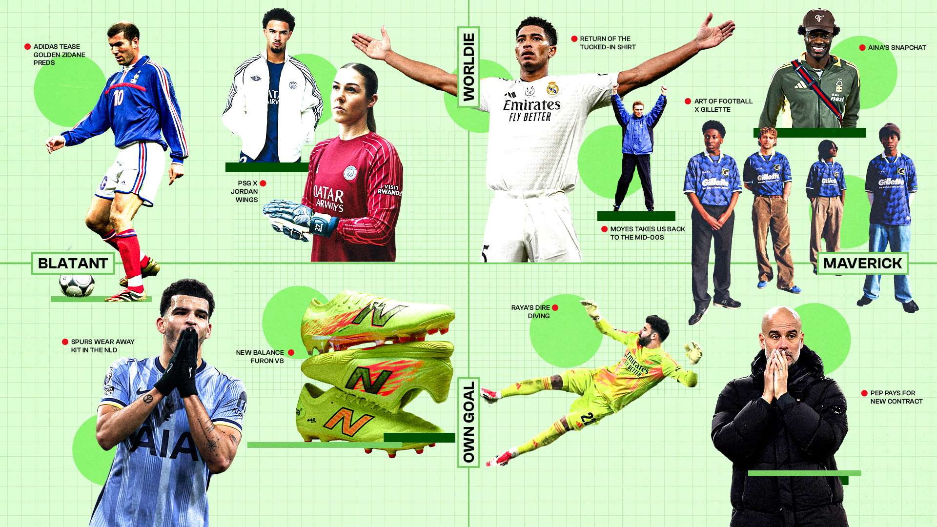 女子足球运 女子足球运